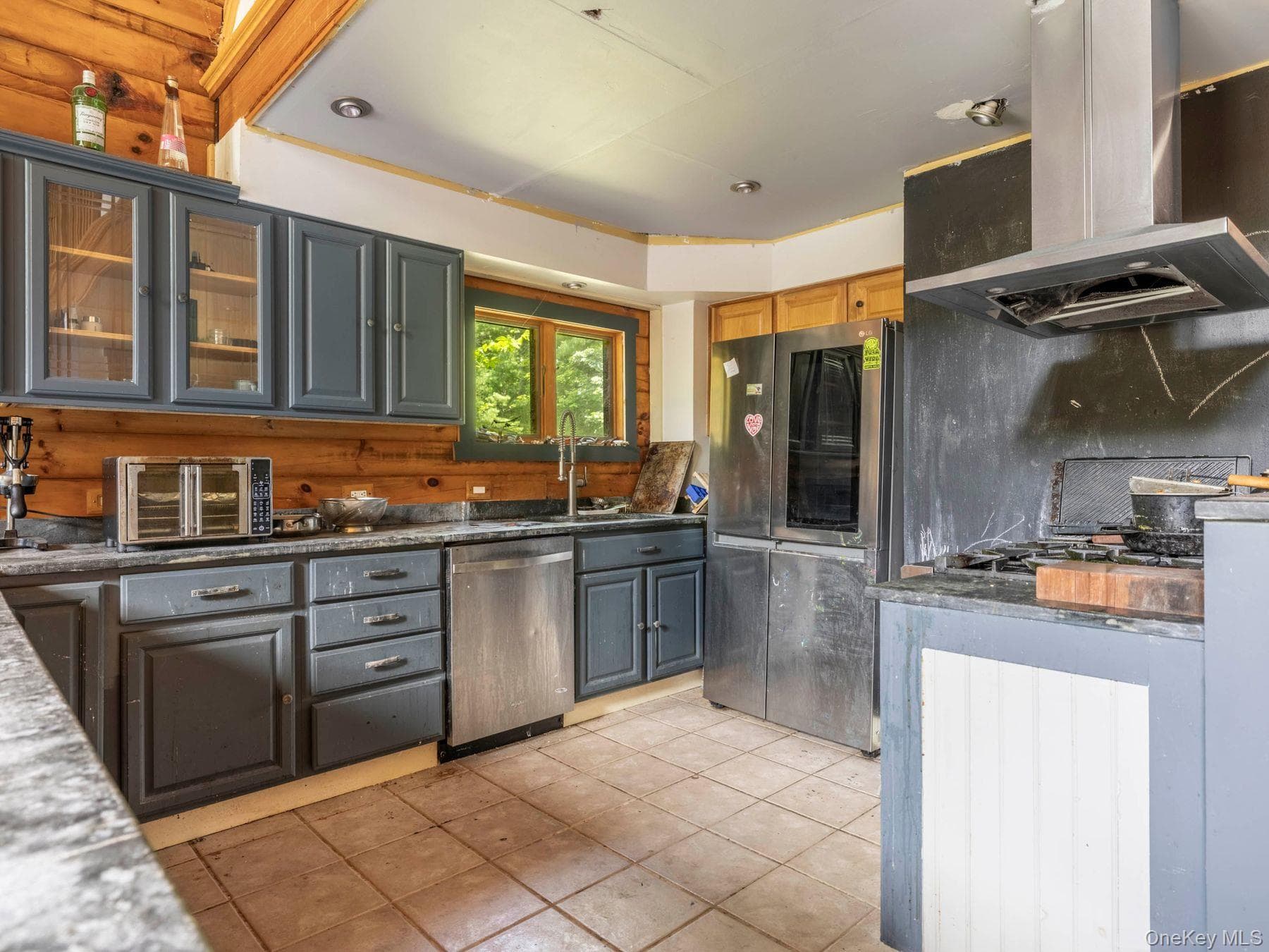 11 Spruce Hill Road thumbnail 15
