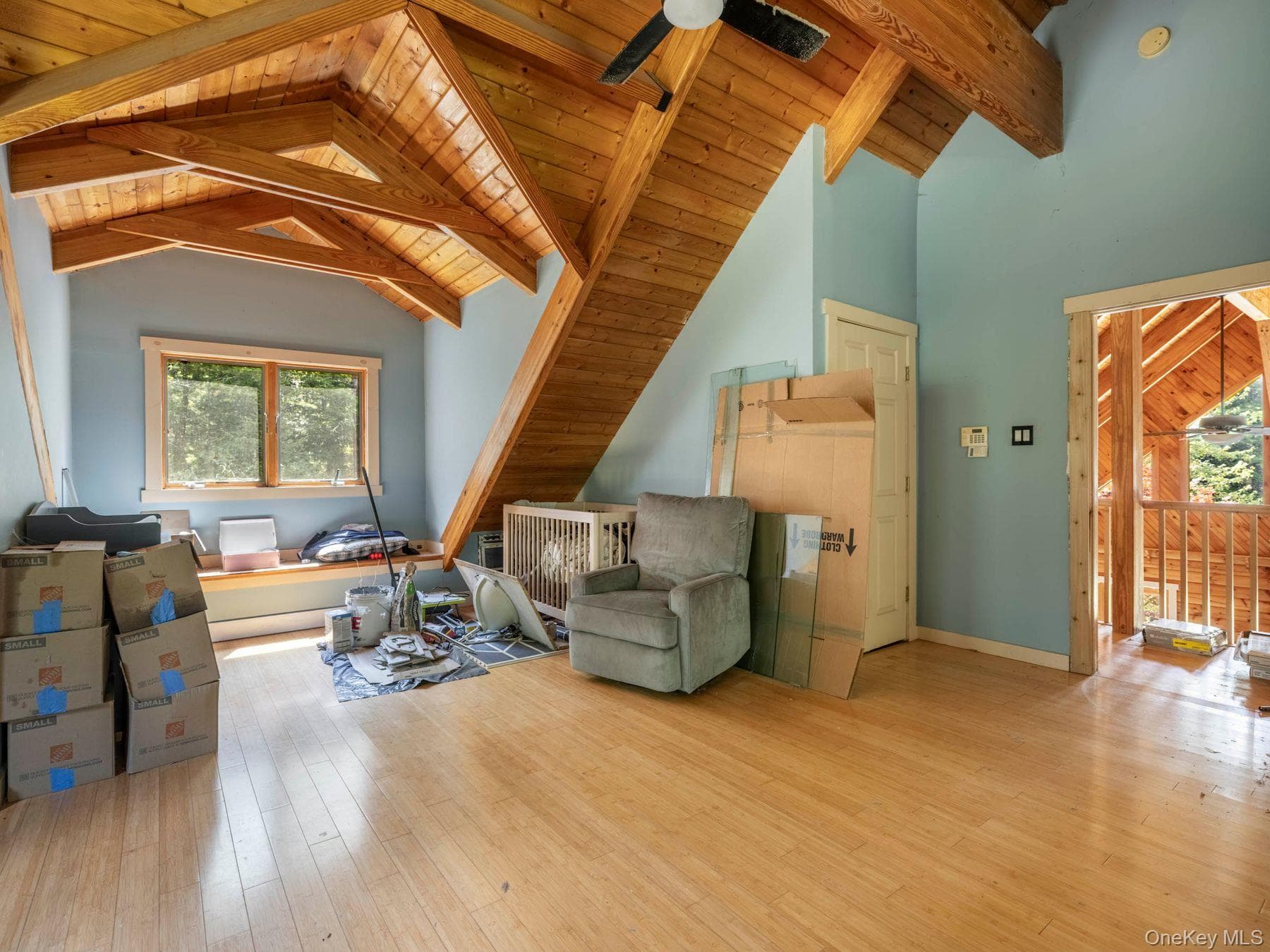 11 Spruce Hill Road thumbnail 21