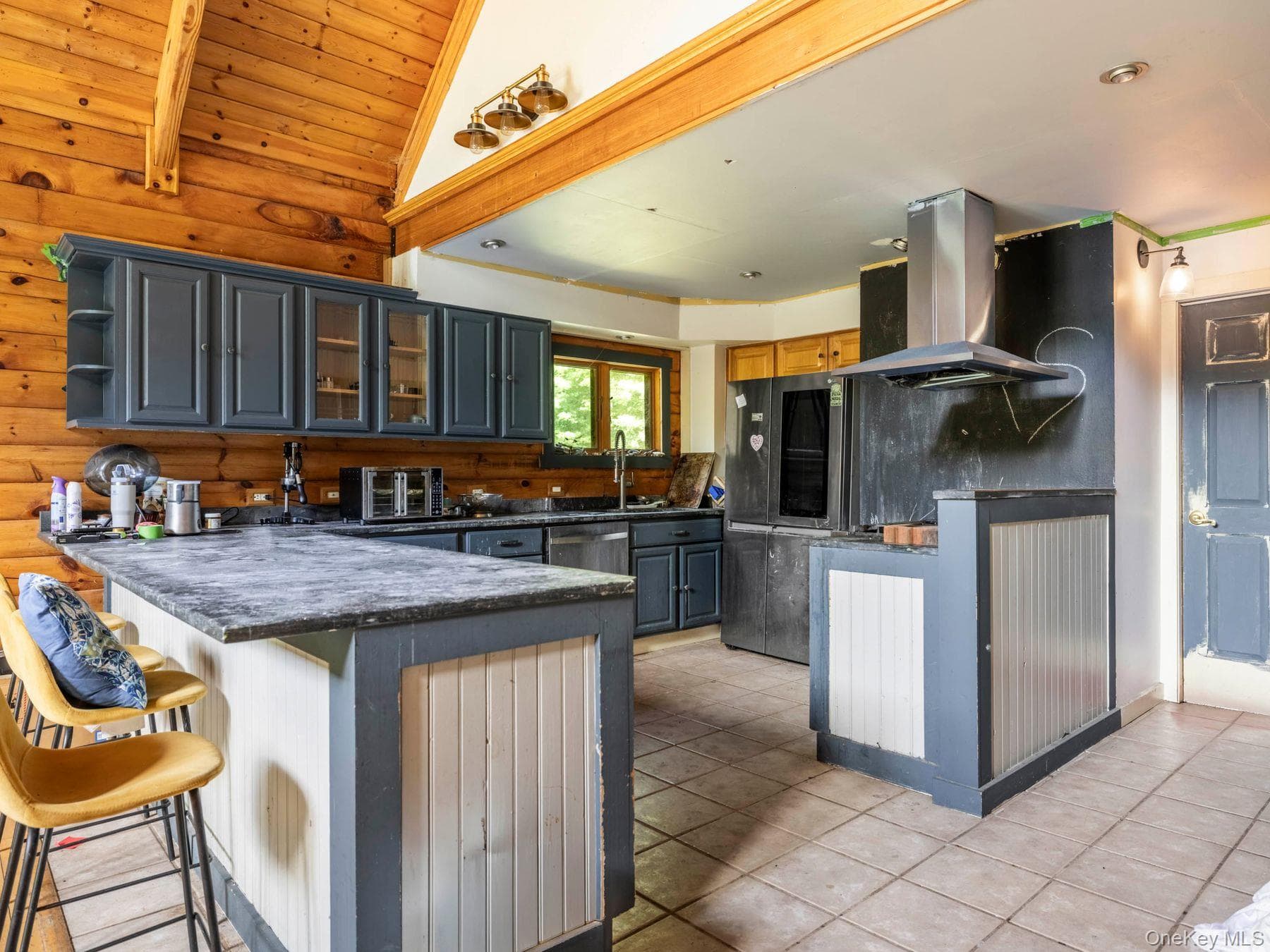 11 Spruce Hill Road thumbnail 14