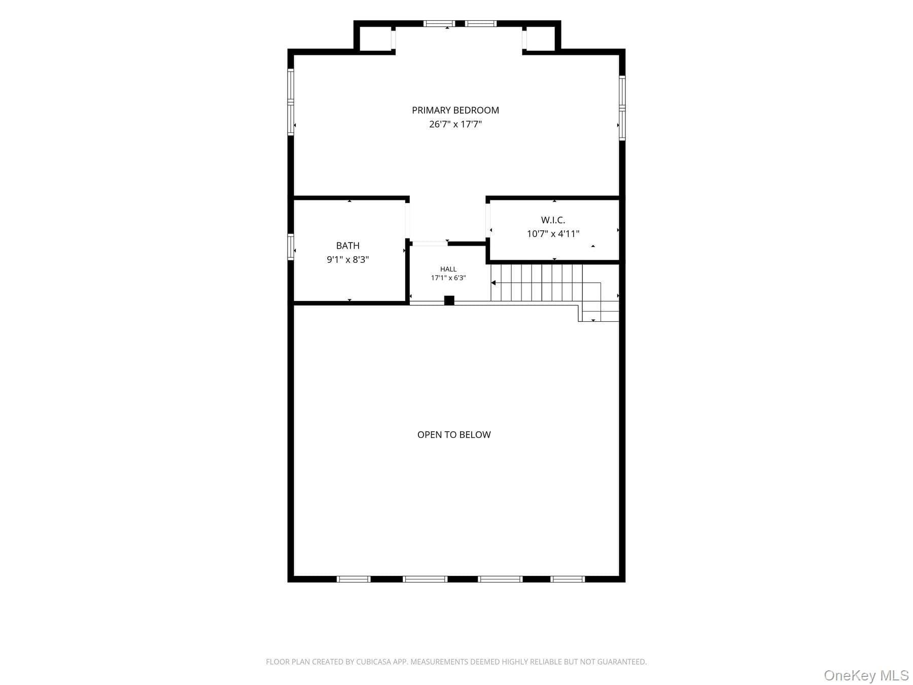 11 Spruce Hill Road thumbnail 29