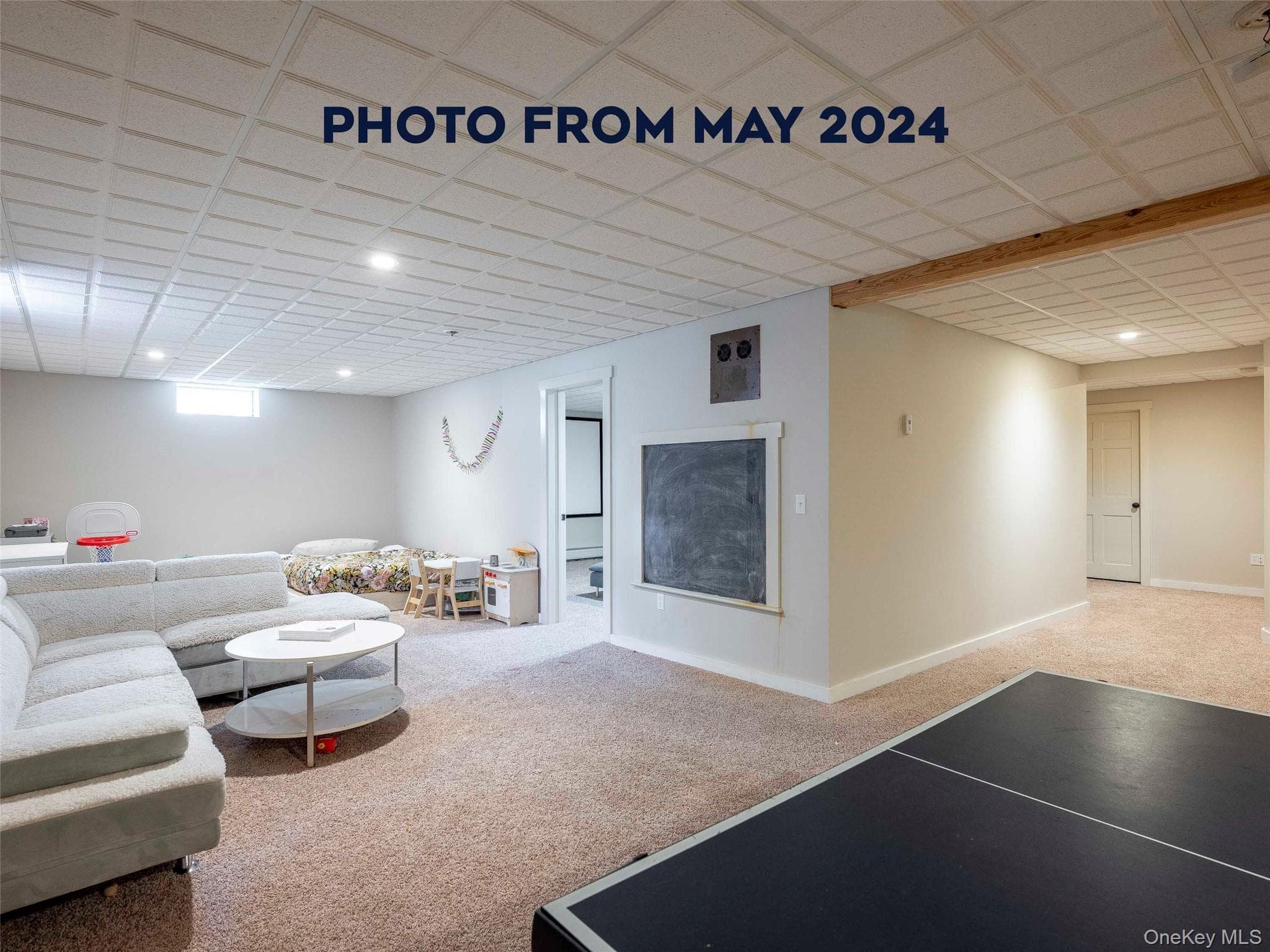 11 Spruce Hill Road thumbnail 48