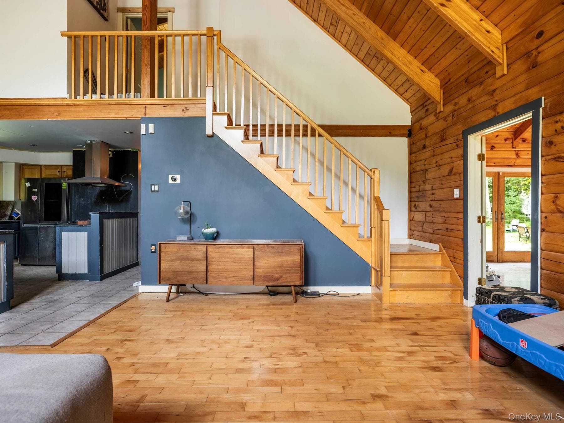 11 Spruce Hill Road thumbnail 11