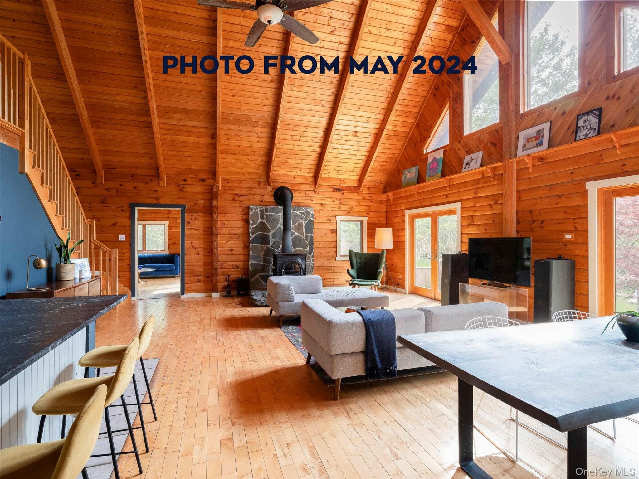 11 Spruce Hill Road thumbnail 36