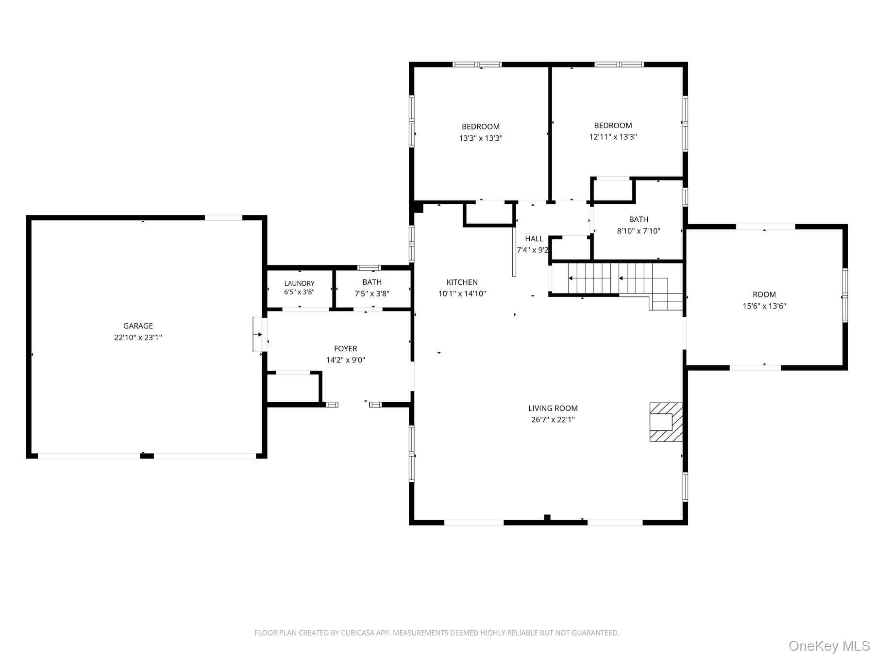 11 Spruce Hill Road thumbnail 30