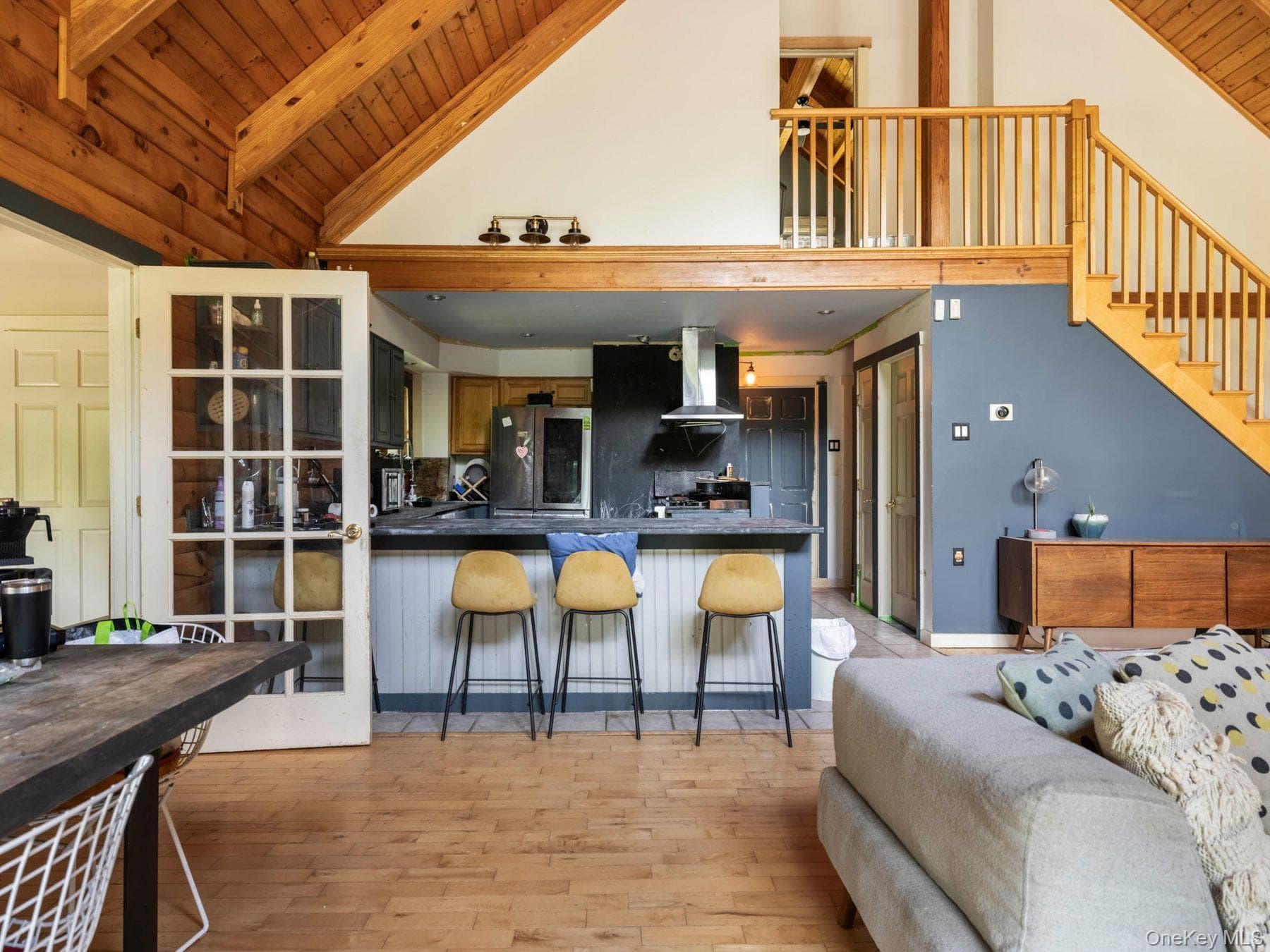 11 Spruce Hill Road thumbnail 16