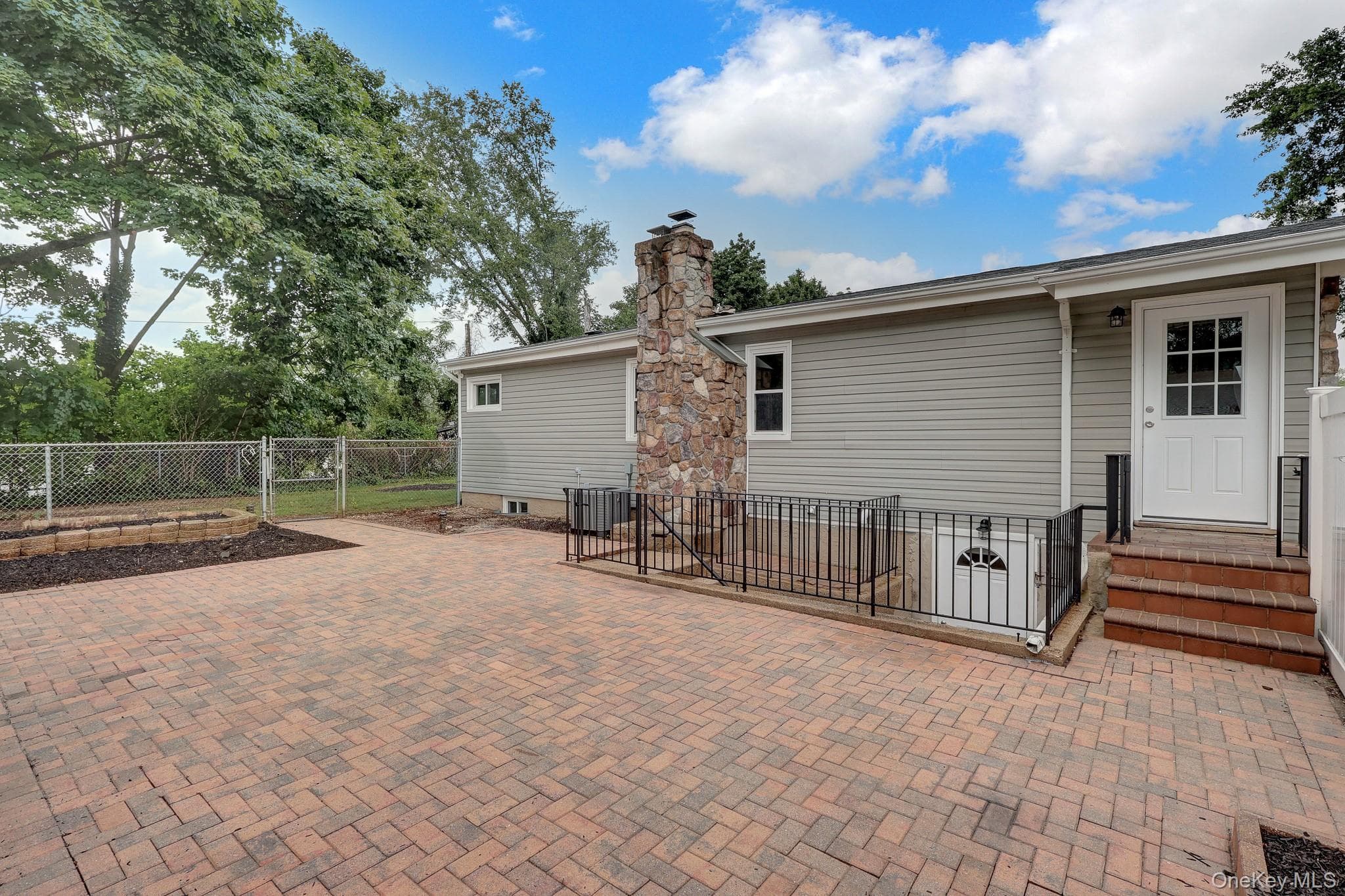 47 Hayrick Lane thumbnail 33