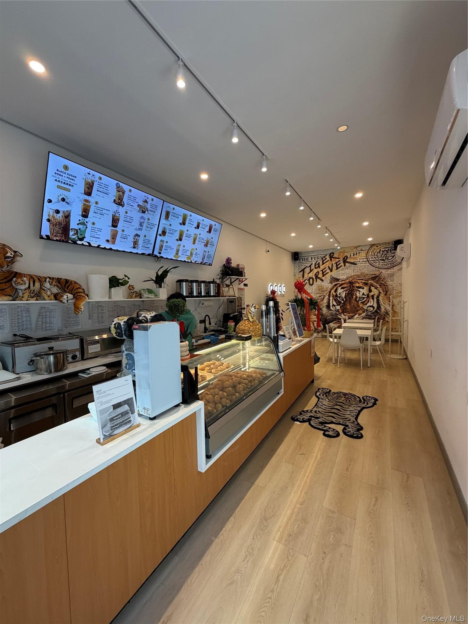 136 W 28th Street, New York (manhattan)