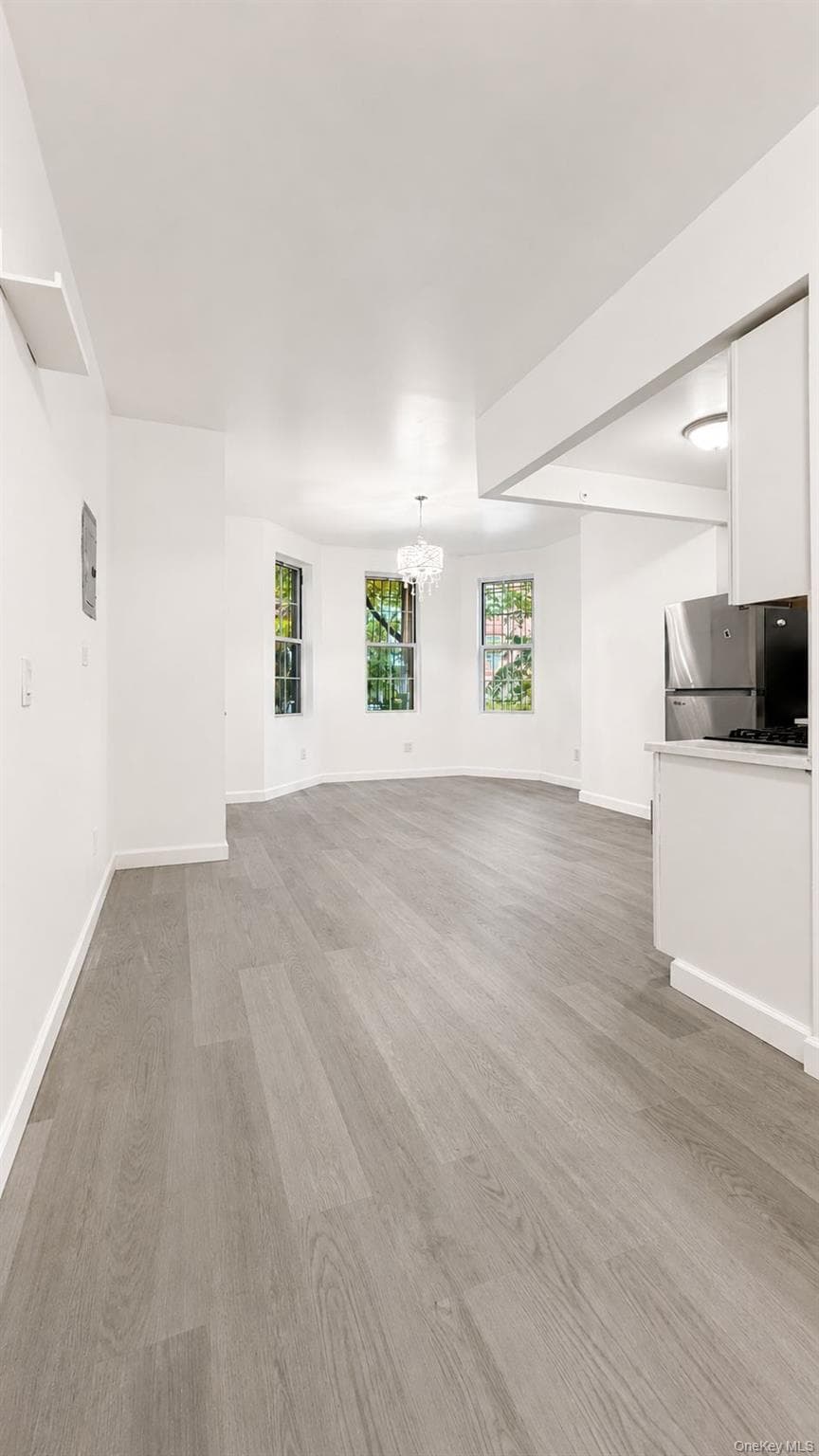 927 Summit Avenue thumbnail 14