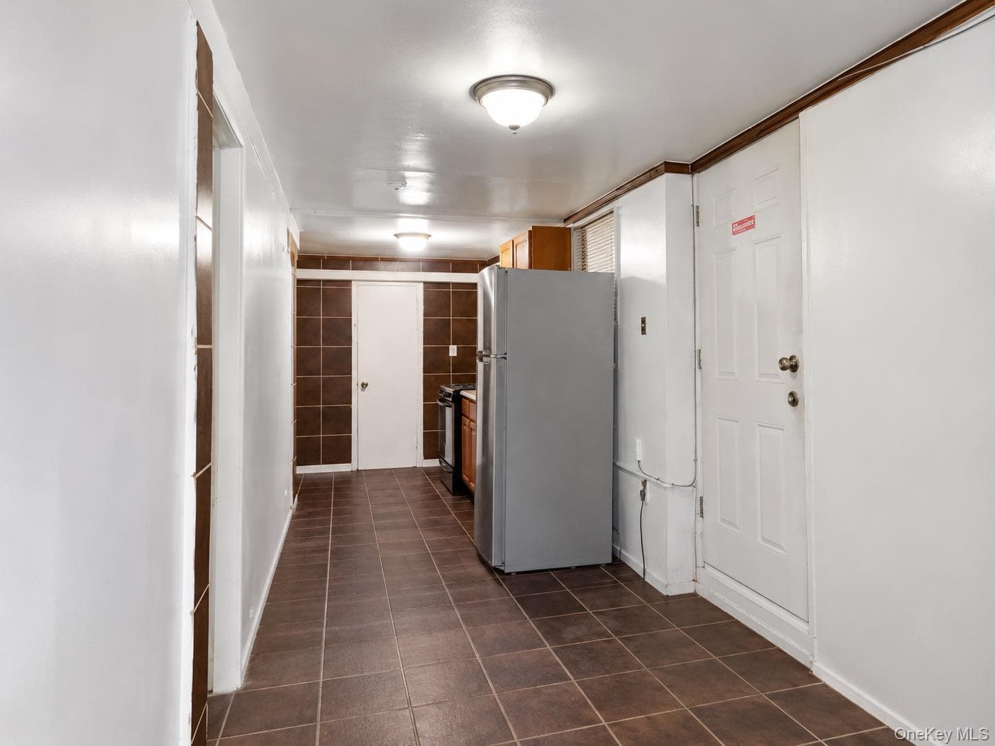 927 Summit Avenue thumbnail 20