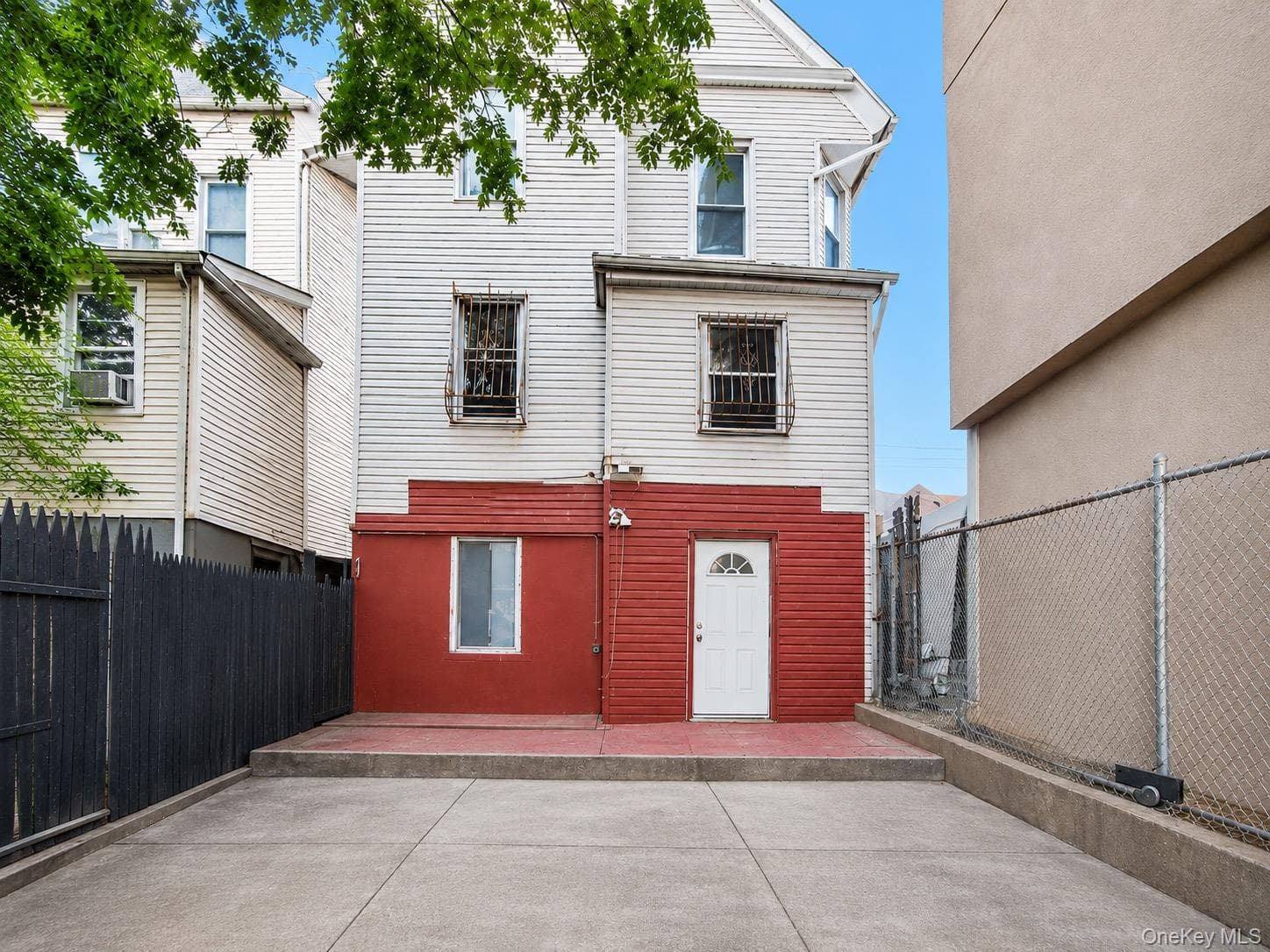 927 Summit Avenue thumbnail 25