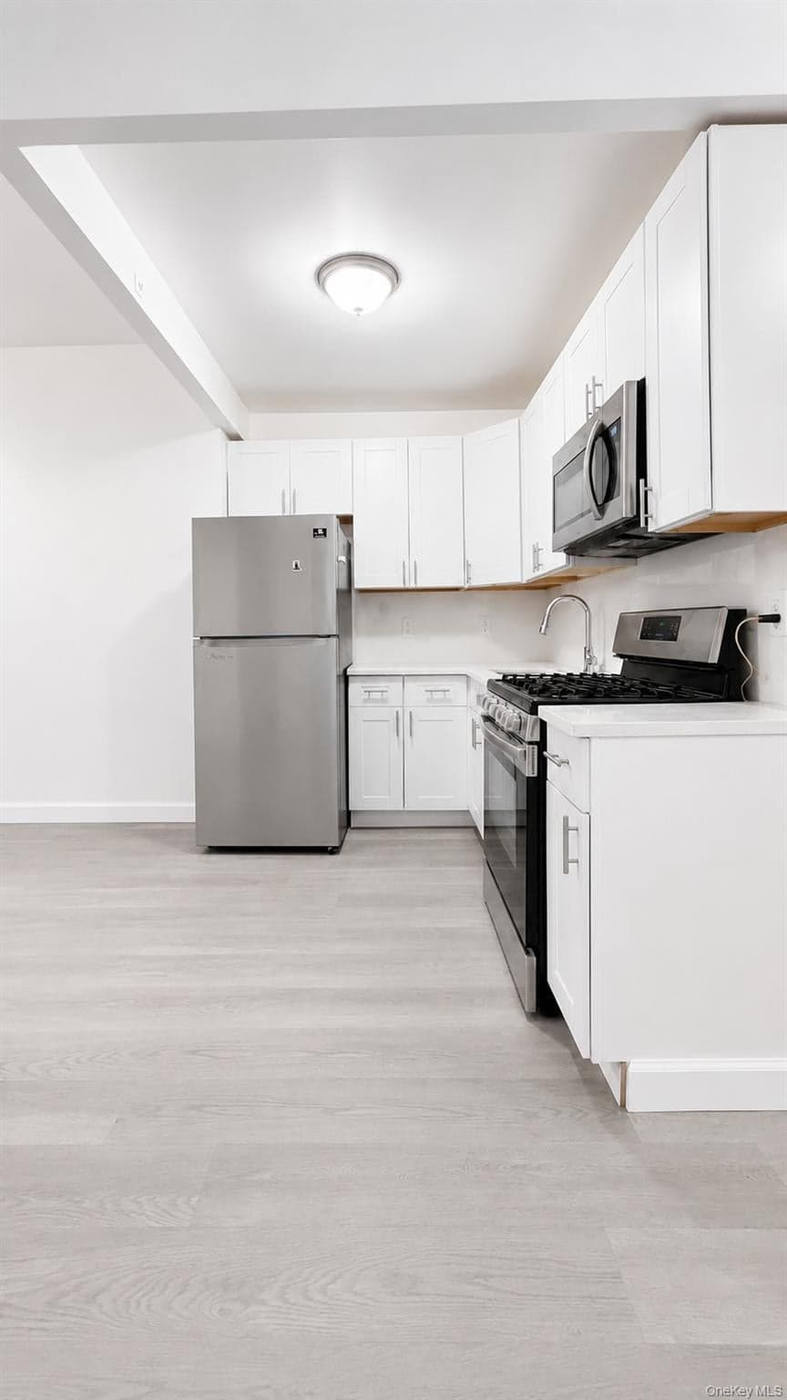 927 Summit Avenue thumbnail 12