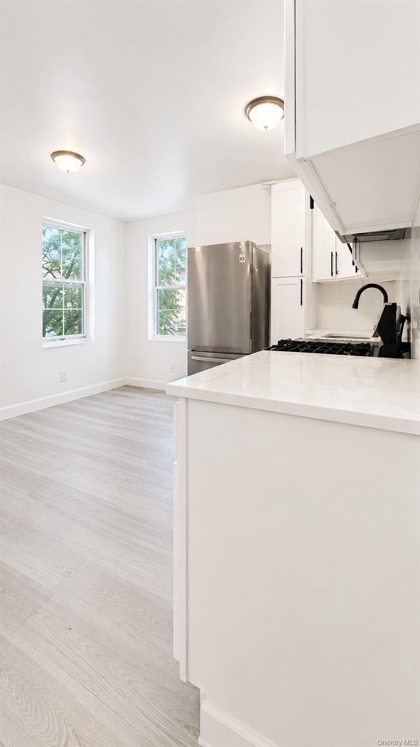 927 Summit Avenue thumbnail 2