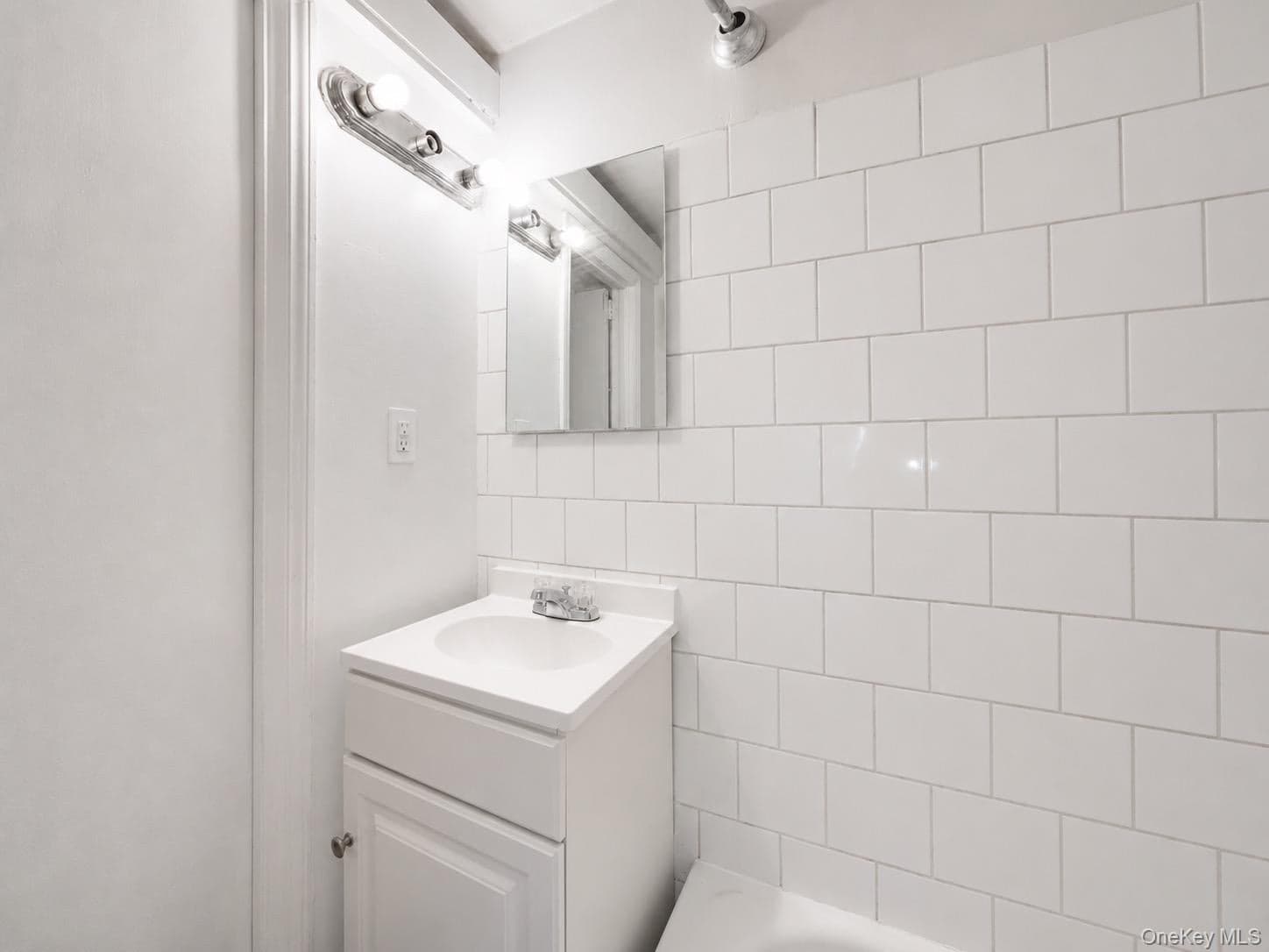 927 Summit Avenue thumbnail 21