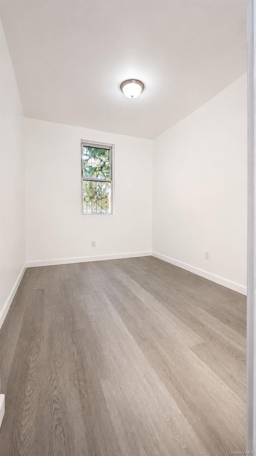 927 Summit Avenue thumbnail 13