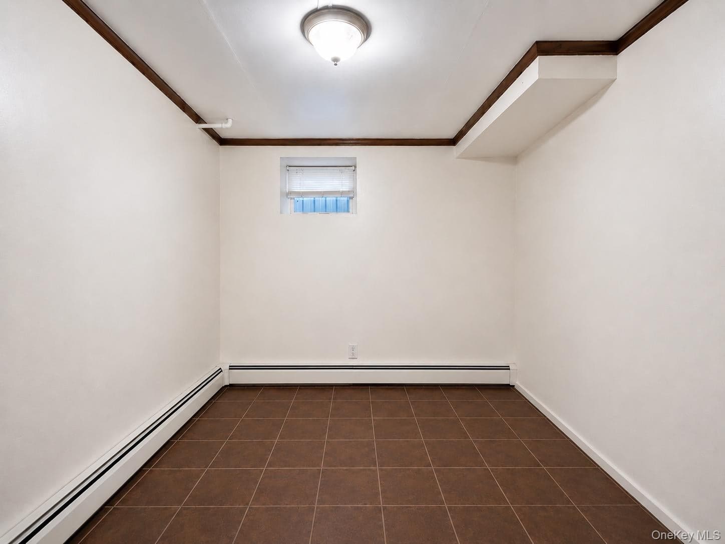 927 Summit Avenue thumbnail 23