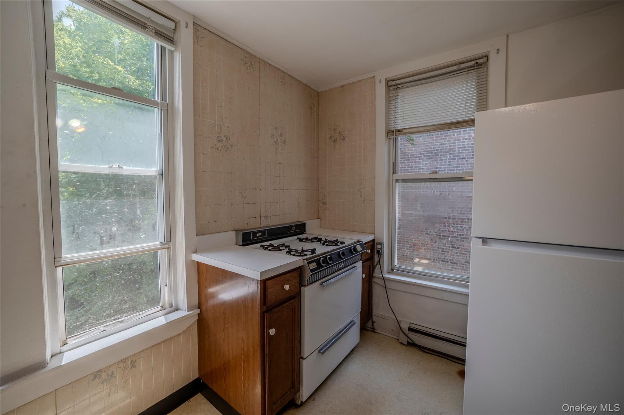 56-58 Vineyard Avenue thumbnail 18