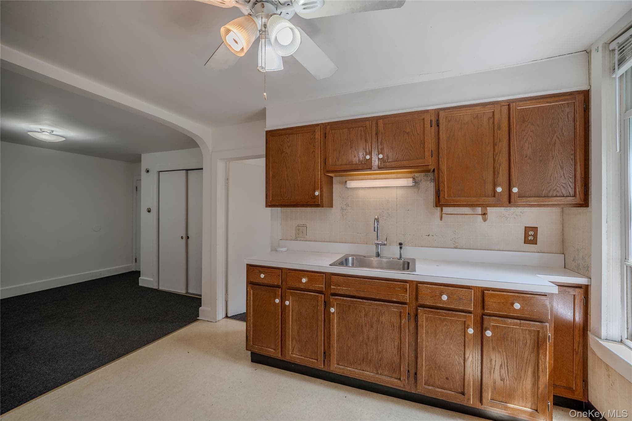 56-58 Vineyard Avenue thumbnail 19