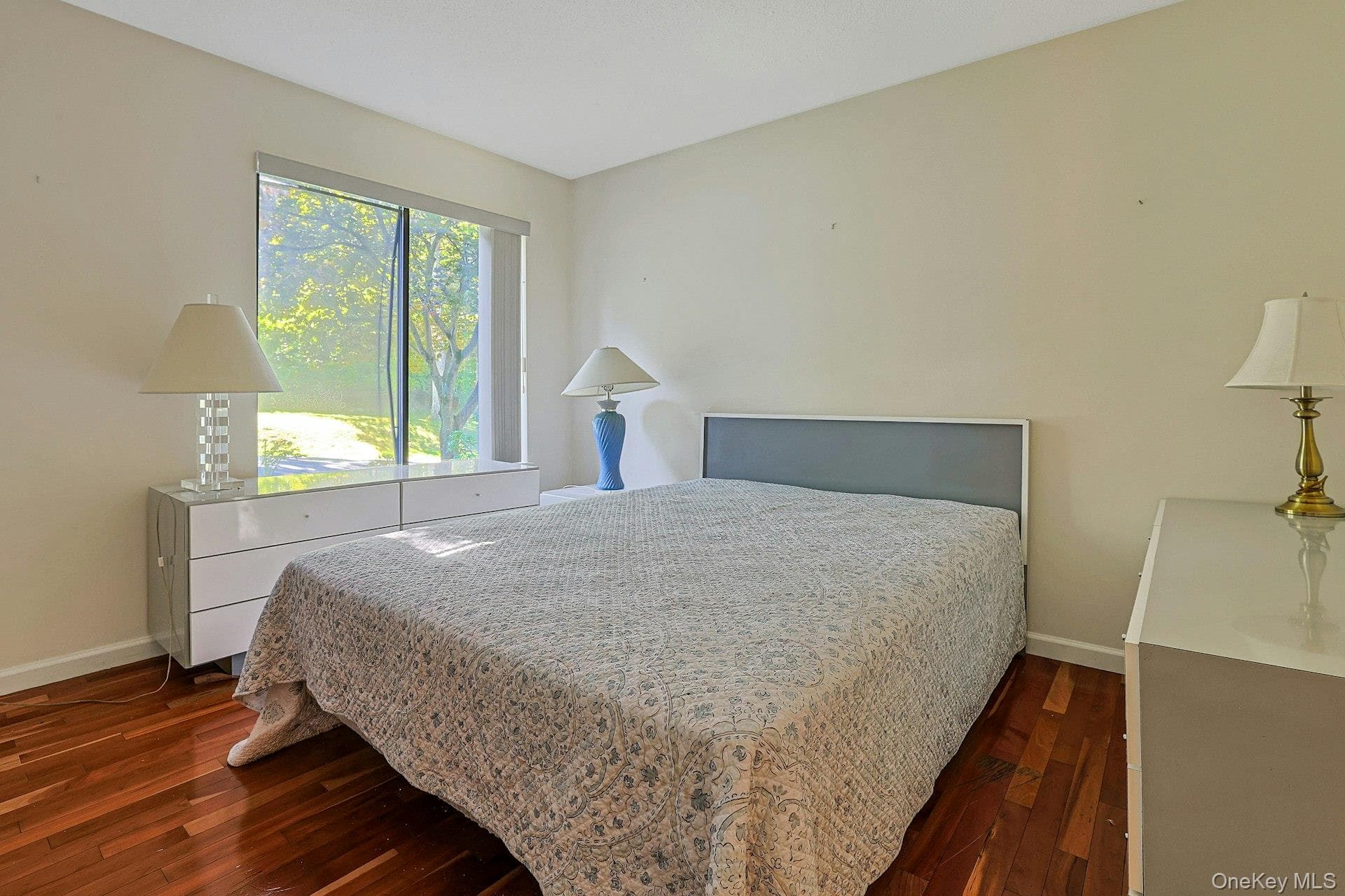 569 Heritage Hills Dr HLS Unit: B thumbnail 14
