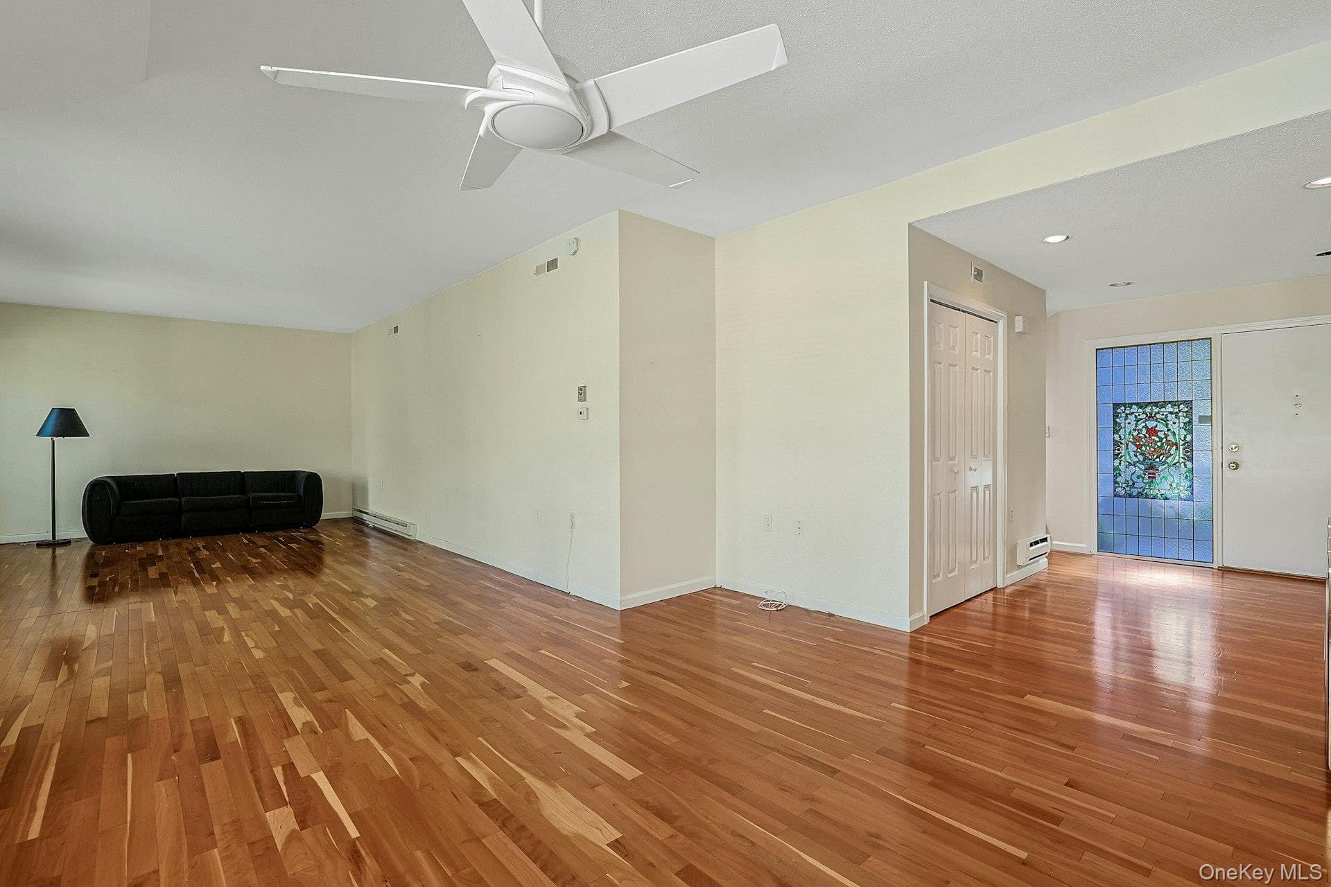 569 Heritage Hills Dr HLS Unit: B thumbnail 19