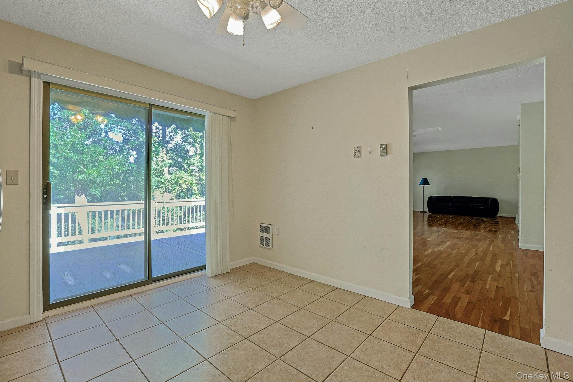 569 Heritage Hills Dr HLS Unit: B thumbnail 7