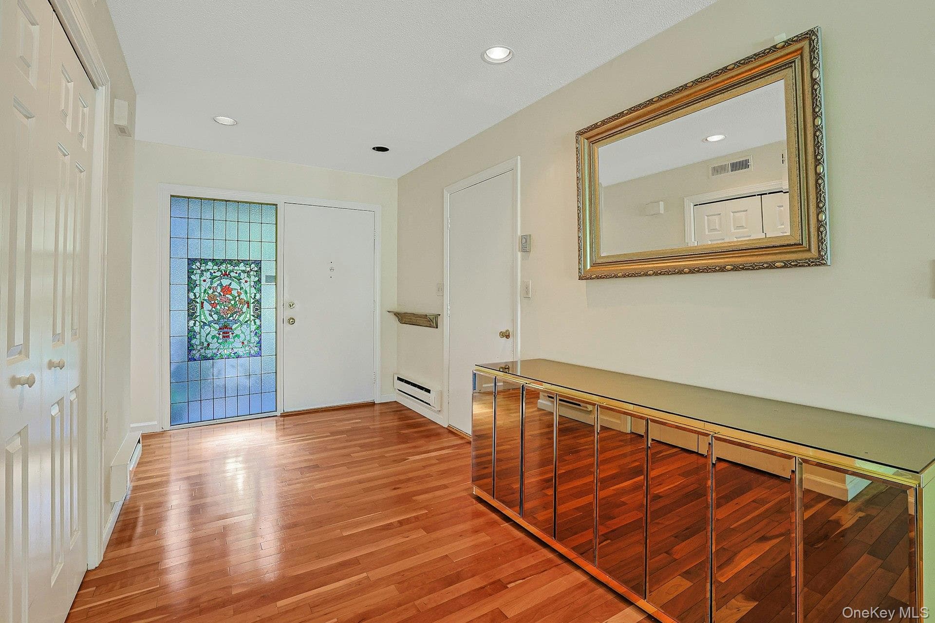 569 Heritage Hills Dr HLS Unit: B thumbnail 18
