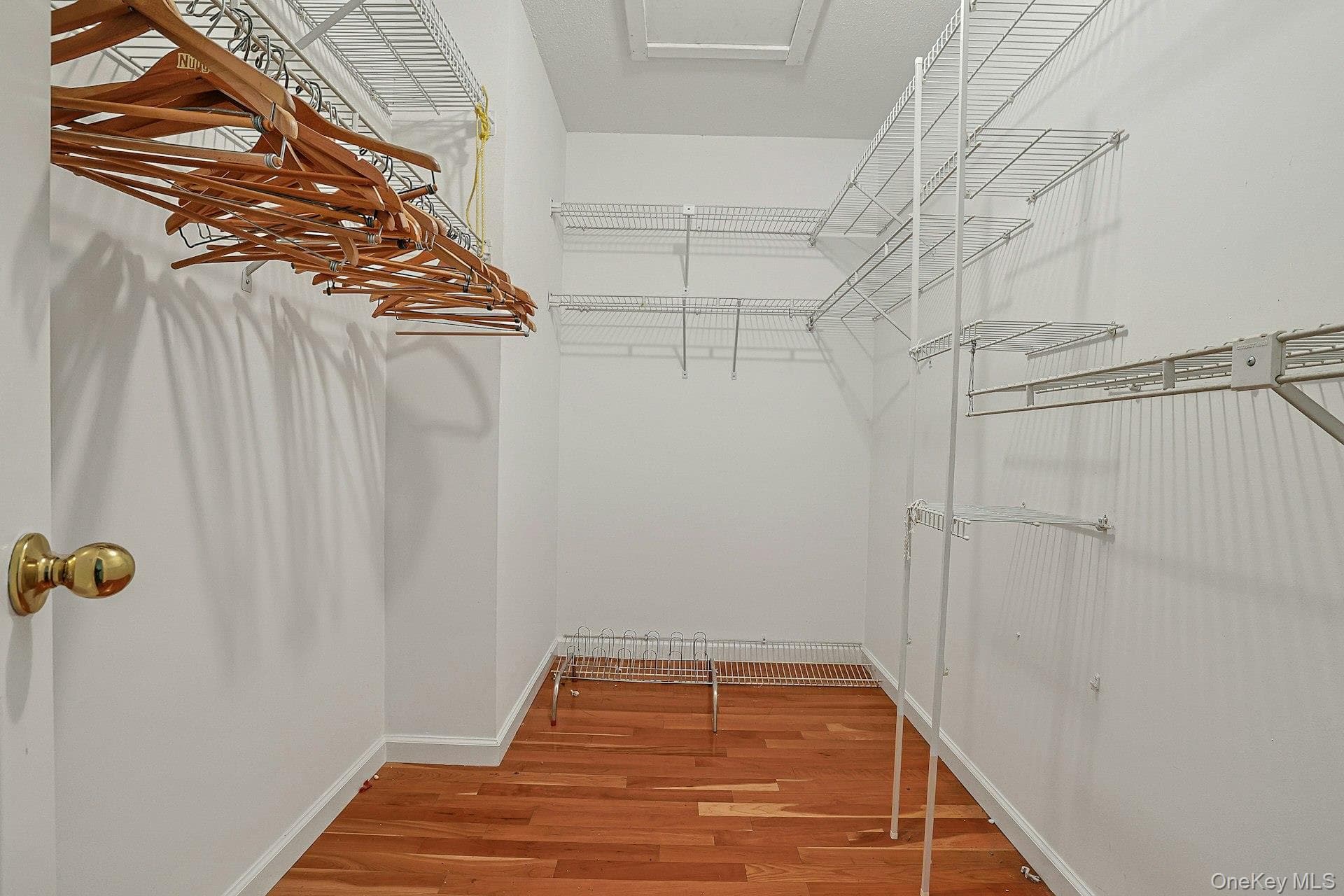 569 Heritage Hills Dr HLS Unit: B thumbnail 13