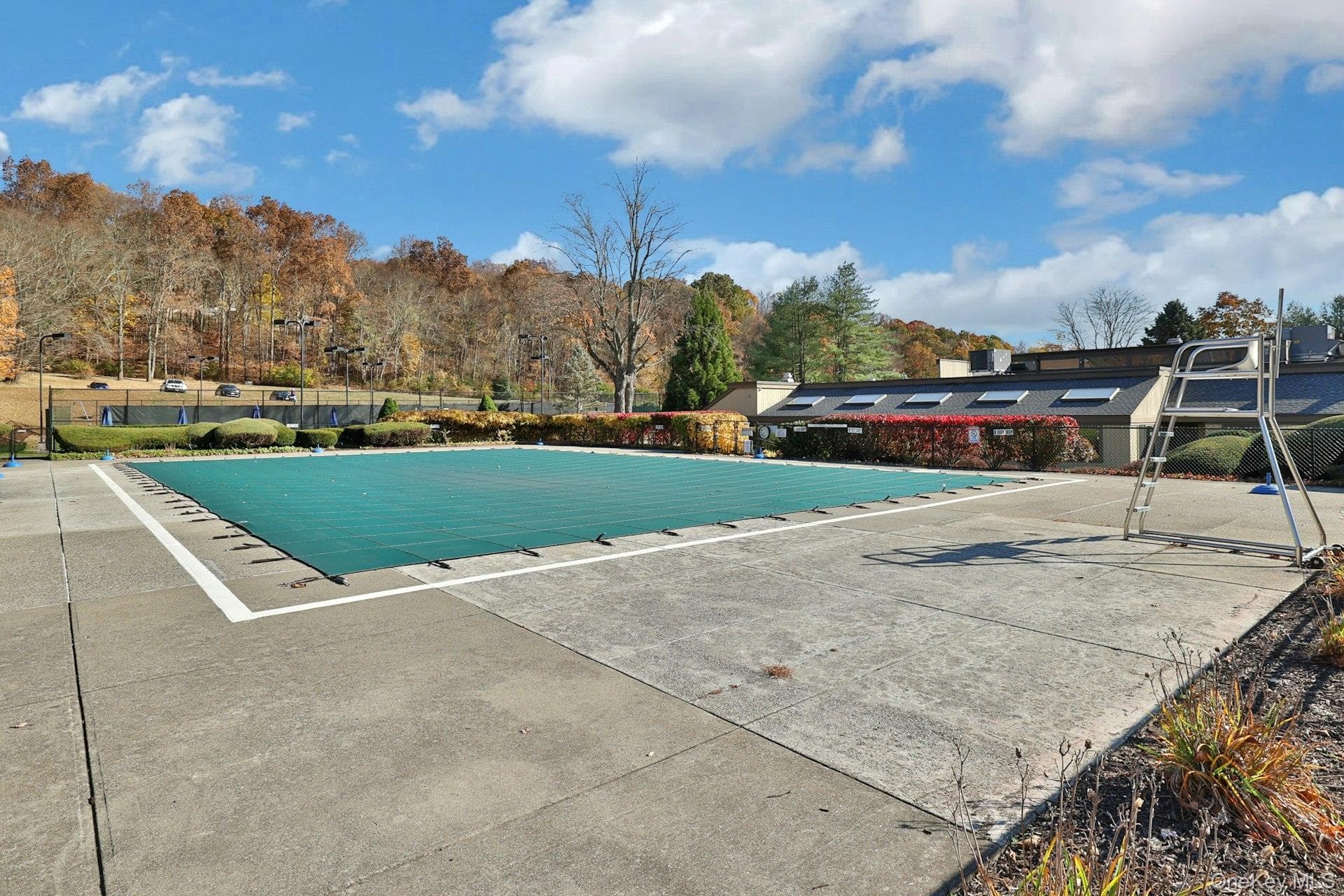 569 Heritage Hills Dr HLS Unit: B thumbnail 31