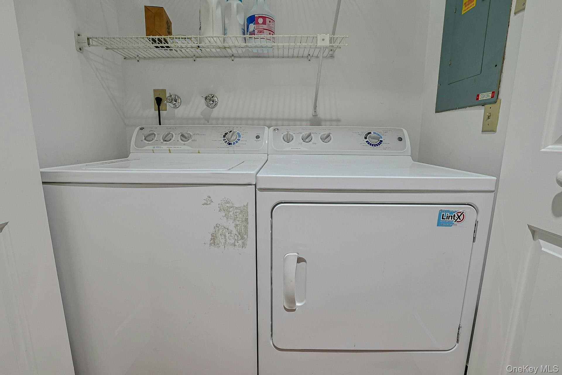 569 Heritage Hills Dr HLS Unit: B thumbnail 17