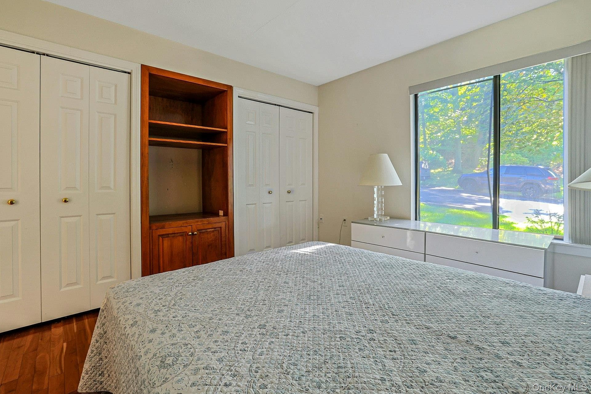 569 Heritage Hills Dr HLS Unit: B thumbnail 15