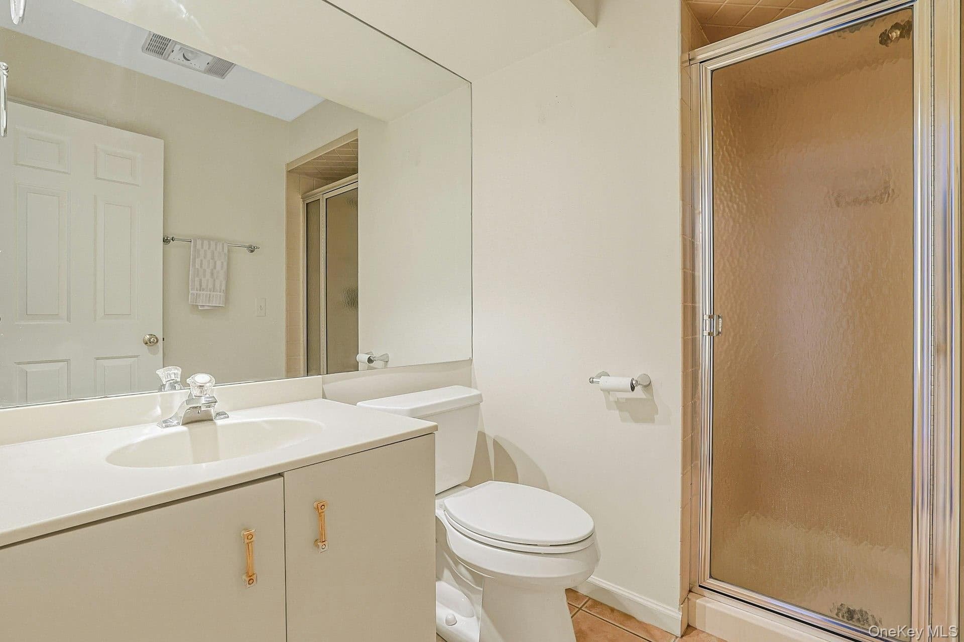 569 Heritage Hills Dr HLS Unit: B thumbnail 16
