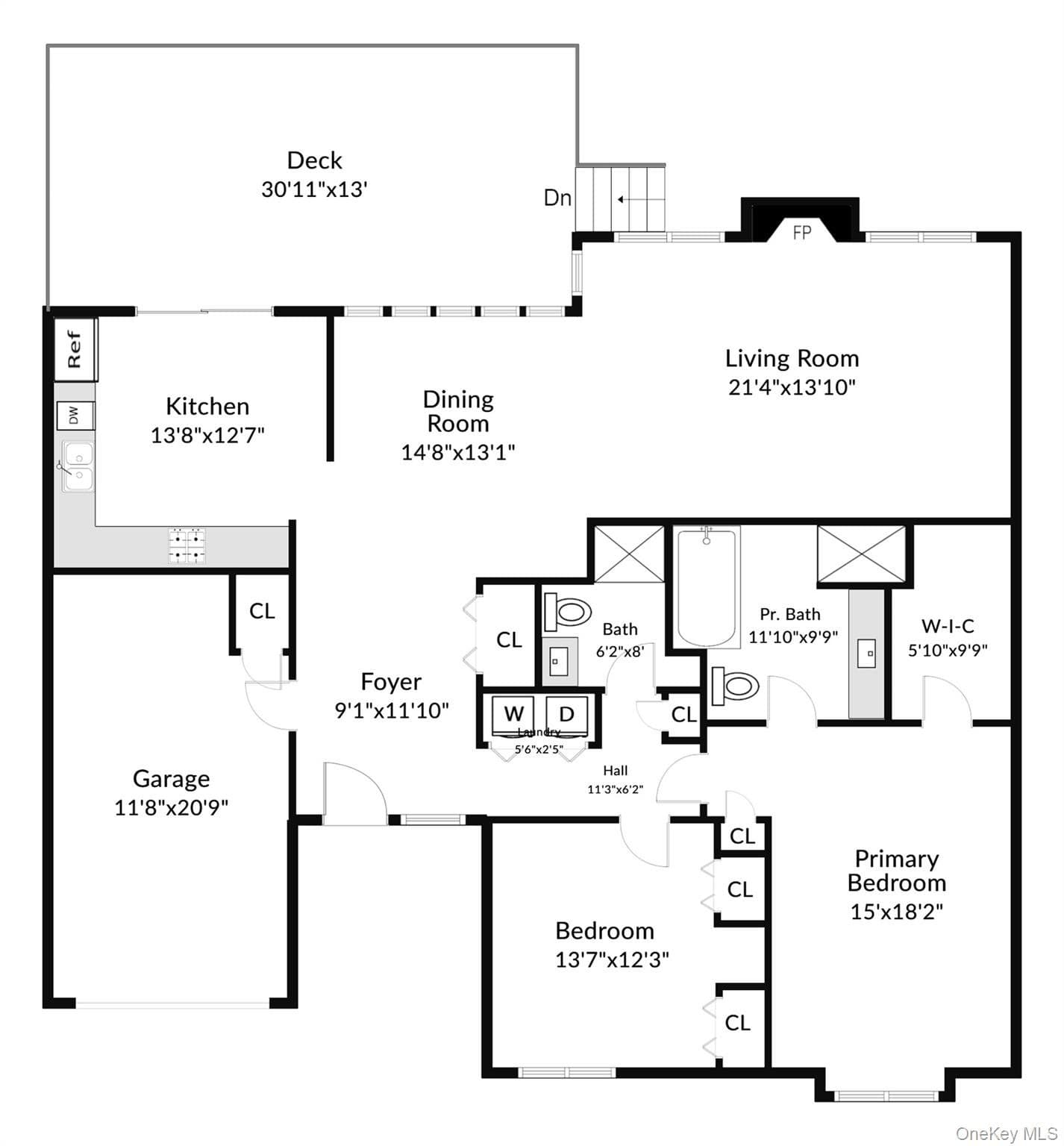 569 Heritage Hills Dr HLS Unit: B thumbnail 23