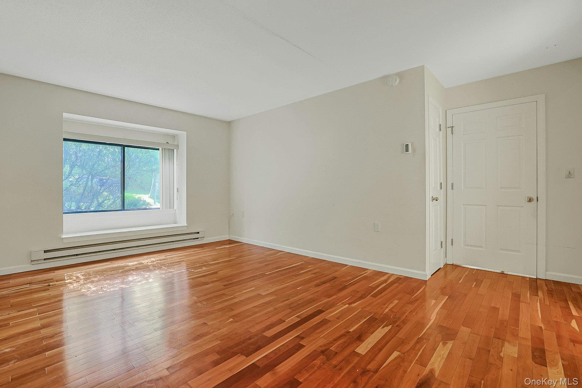 569 Heritage Hills Dr HLS Unit: B thumbnail 9