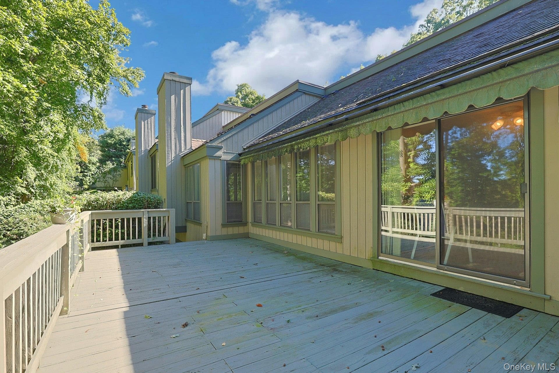 569 Heritage Hills Dr HLS Unit: B thumbnail 22