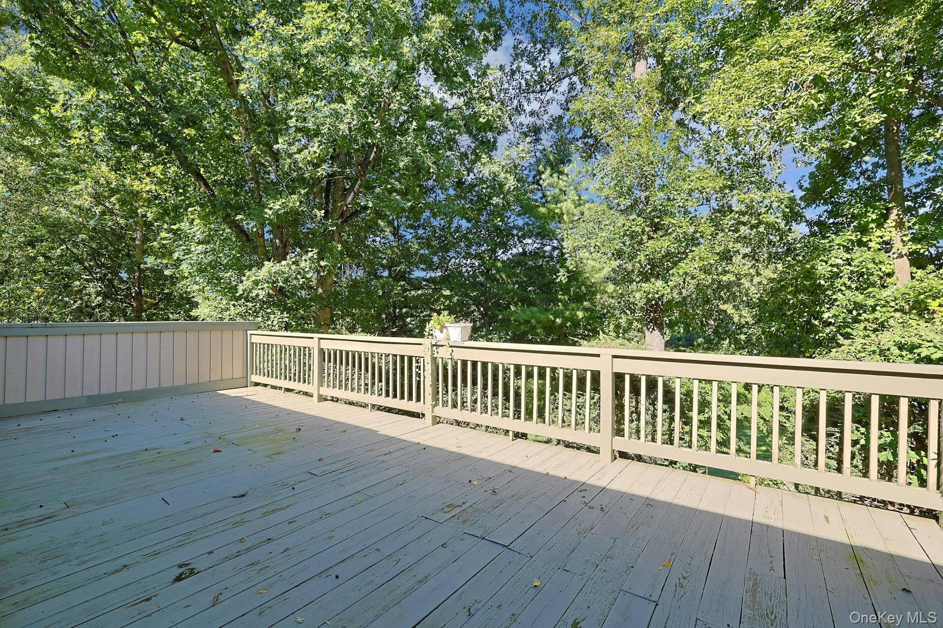 569 Heritage Hills Dr HLS Unit: B thumbnail 20