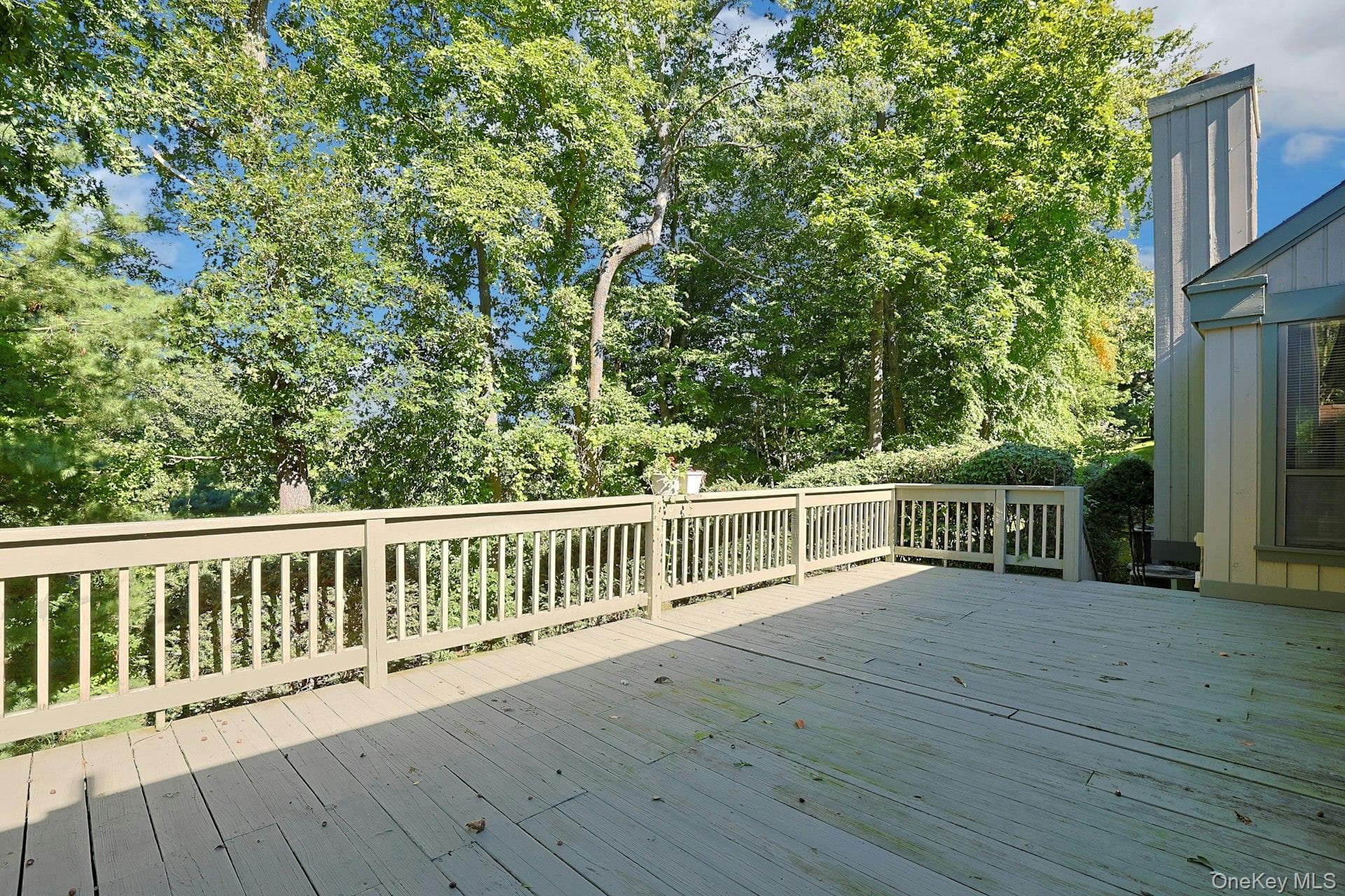 569 Heritage Hills Dr HLS Unit: B thumbnail 21