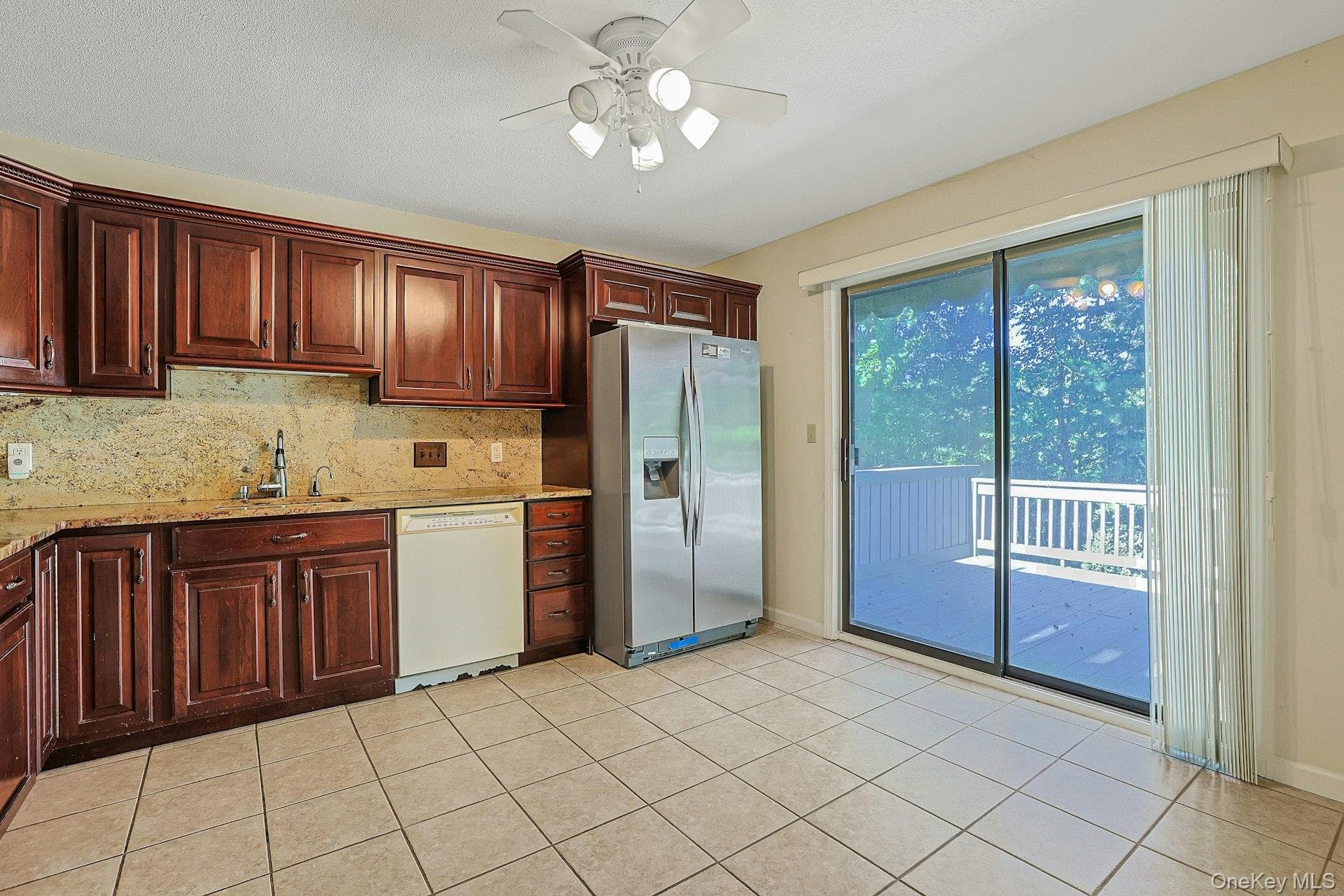 569 Heritage Hills Dr HLS Unit: B thumbnail 6