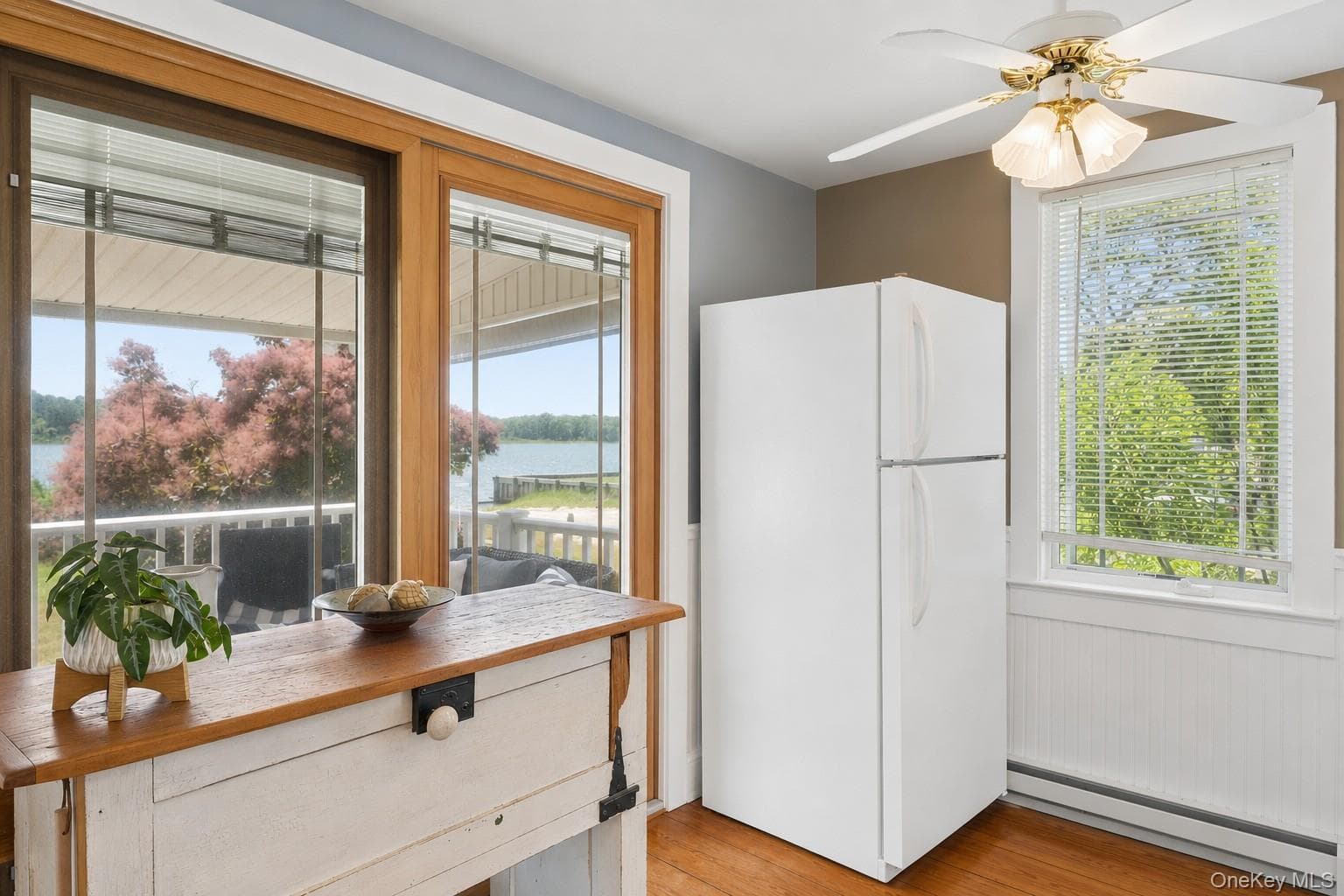 136 Bayview Avenue thumbnail 13