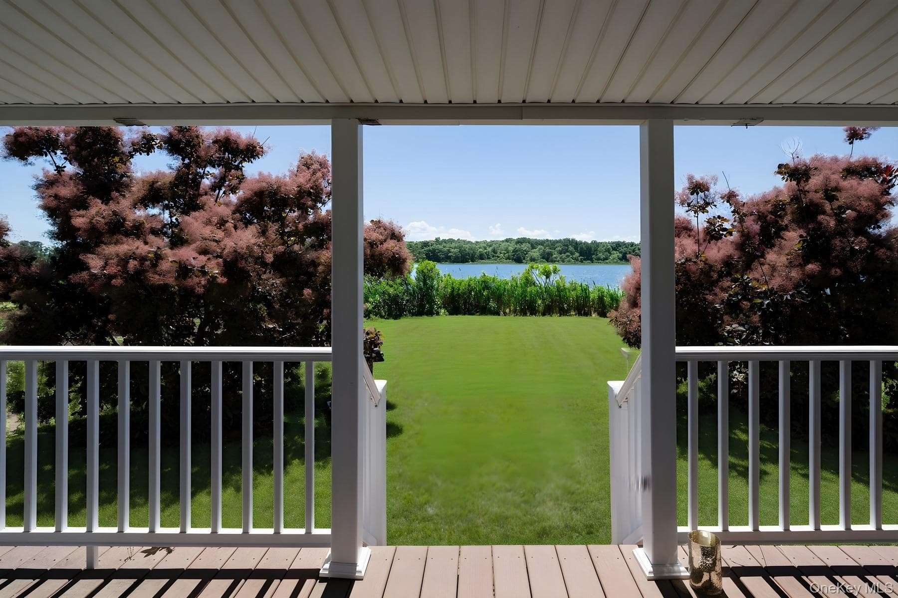136 Bayview Avenue thumbnail 6