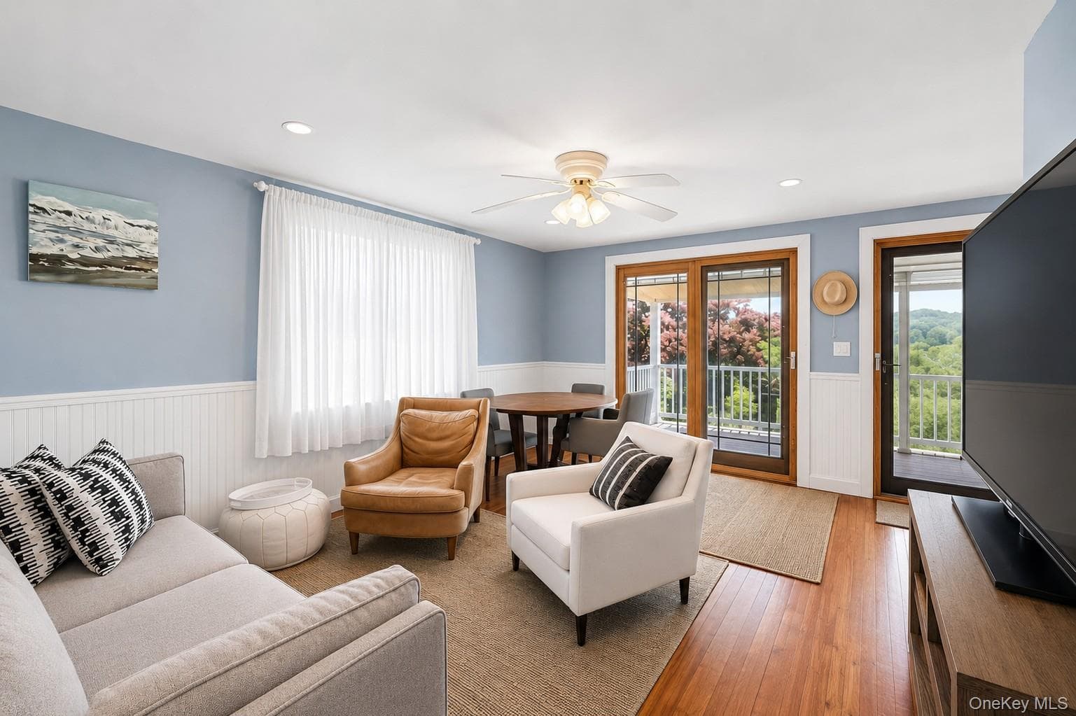136 Bayview Avenue thumbnail 7