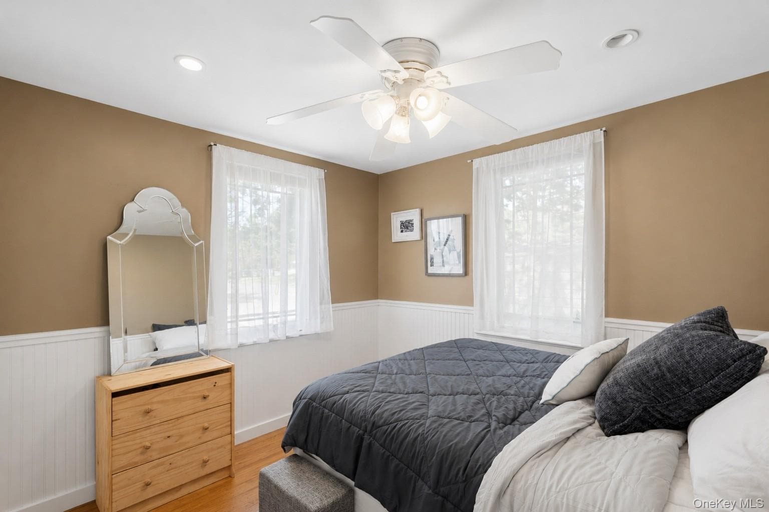 136 Bayview Avenue thumbnail 9