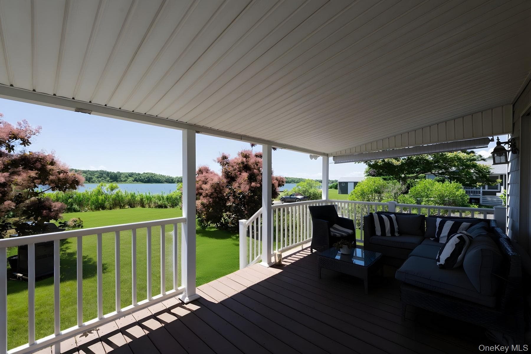 136 Bayview Avenue thumbnail 4