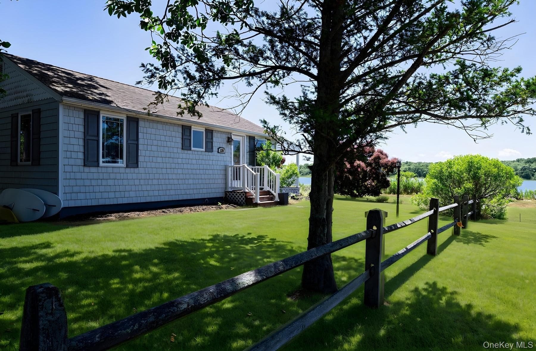 136 Bayview Avenue thumbnail 5