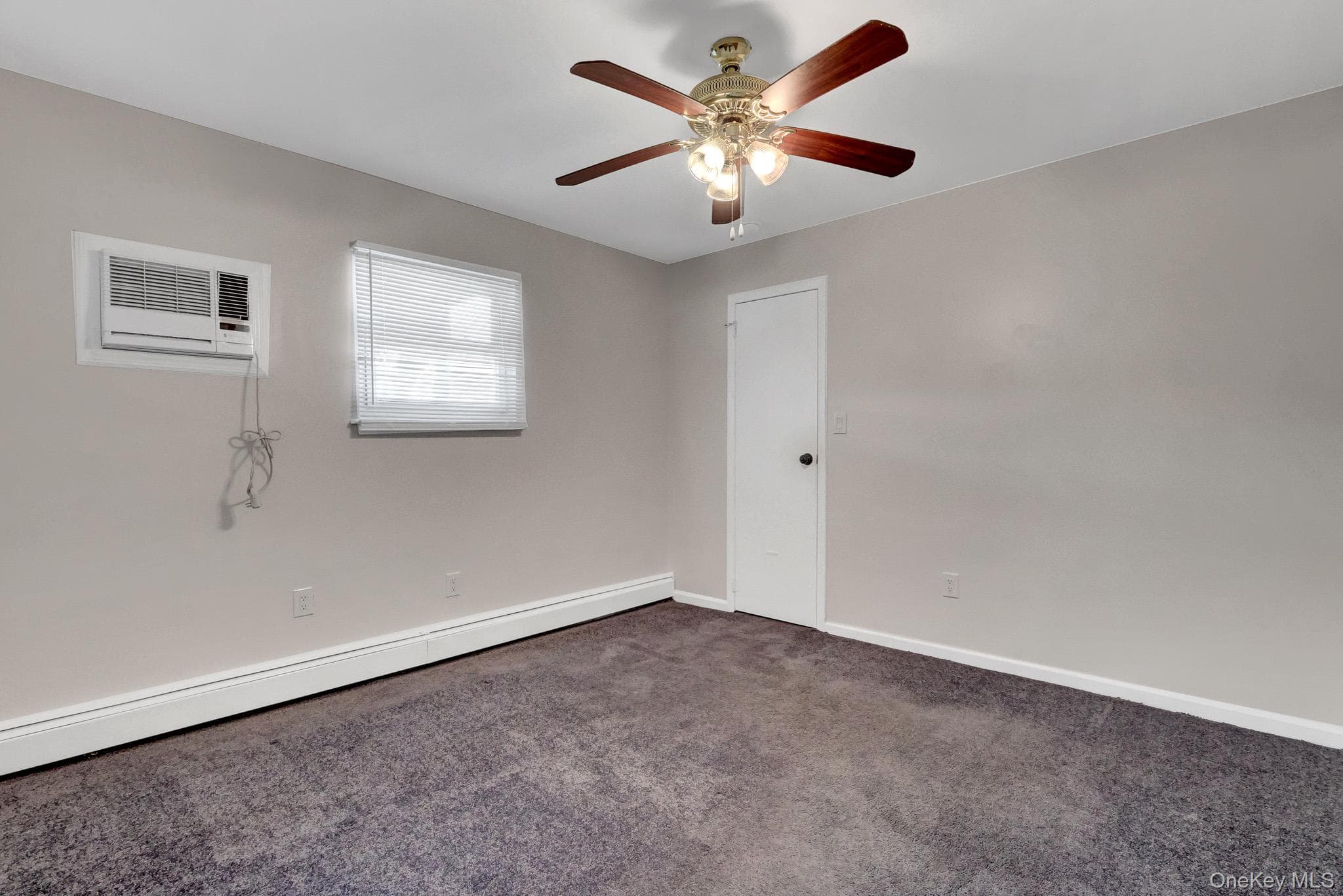 3612 Somerset Drive thumbnail 18