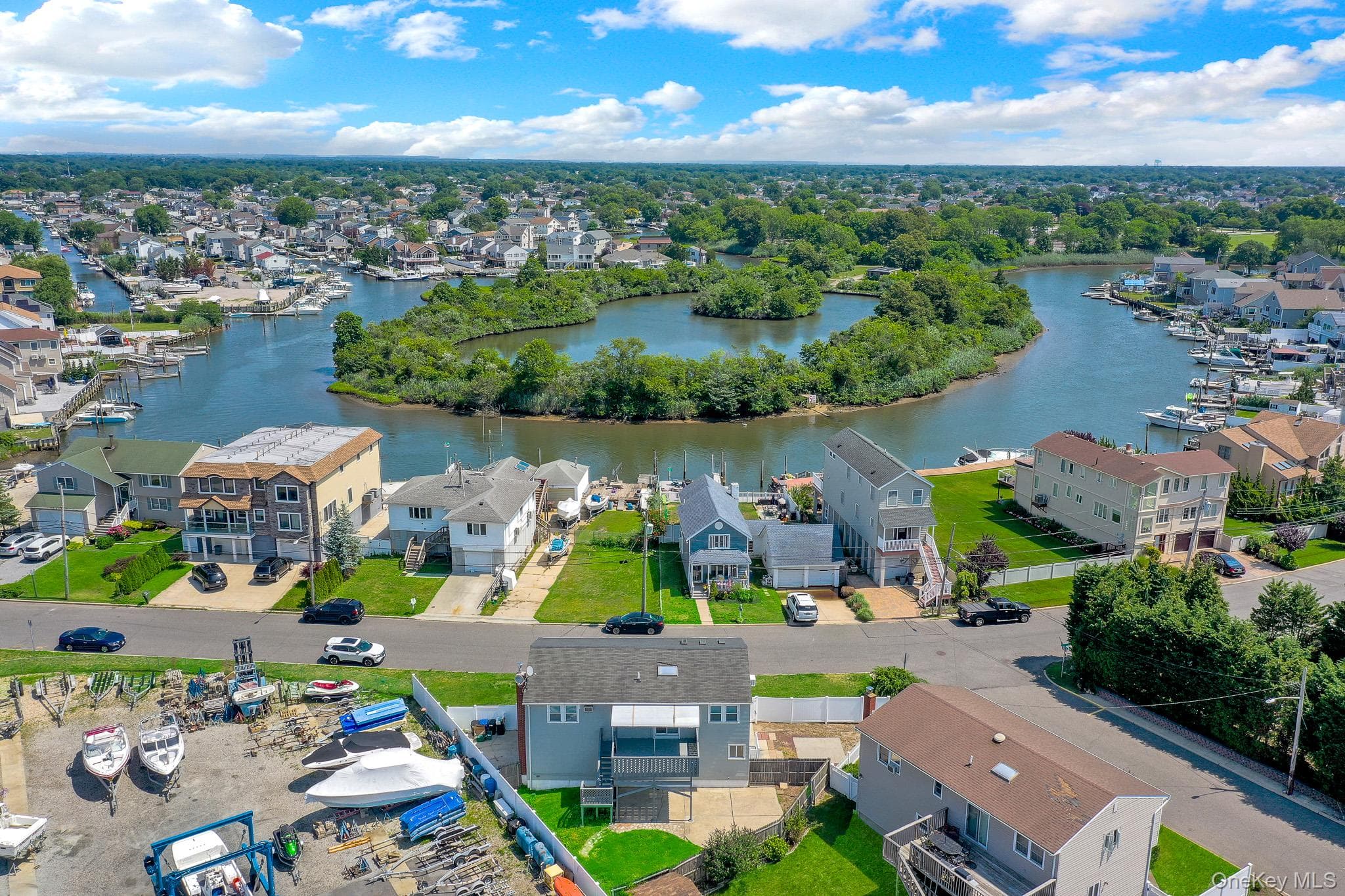 3612 Somerset Drive thumbnail 32