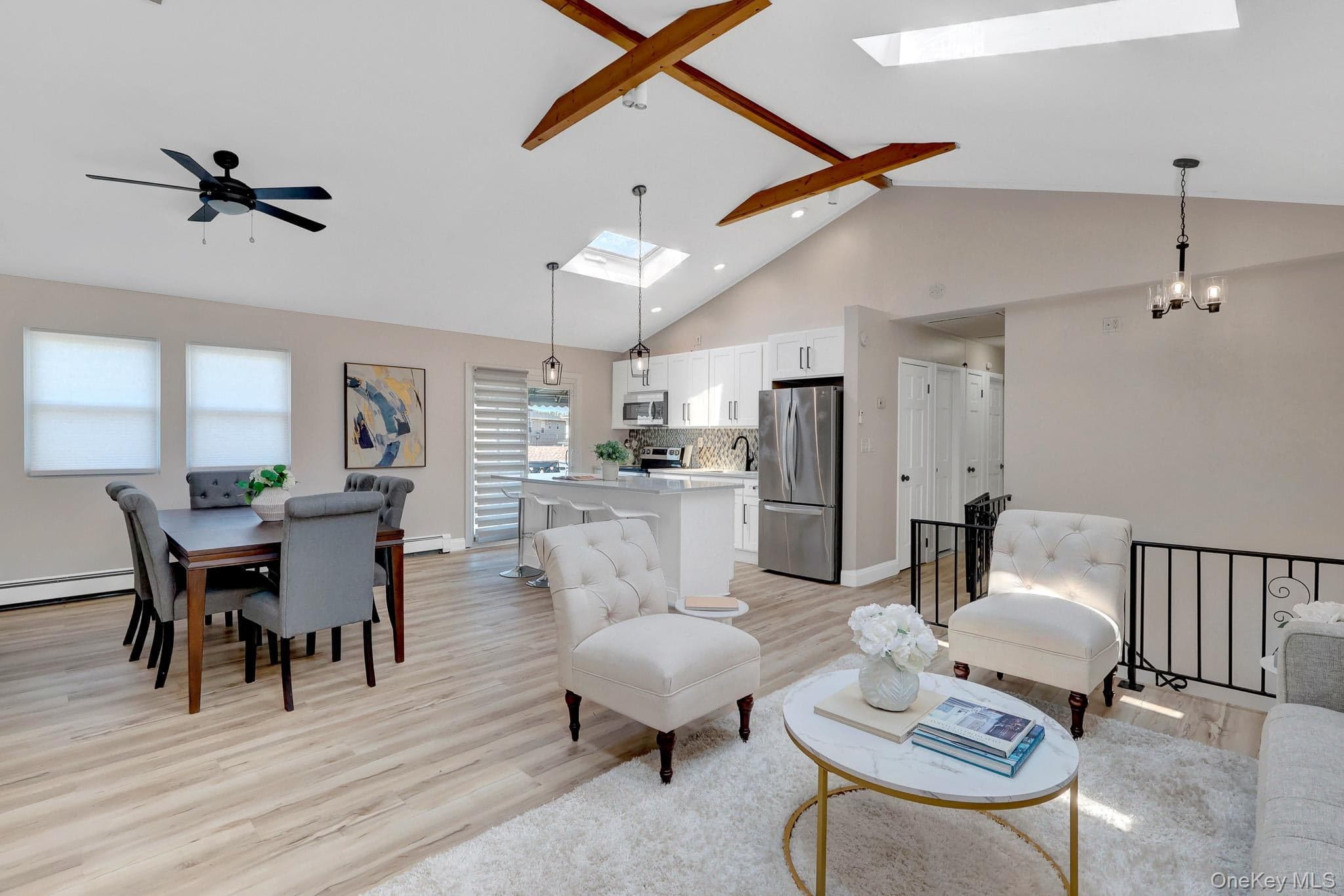 3612 Somerset Drive thumbnail 4