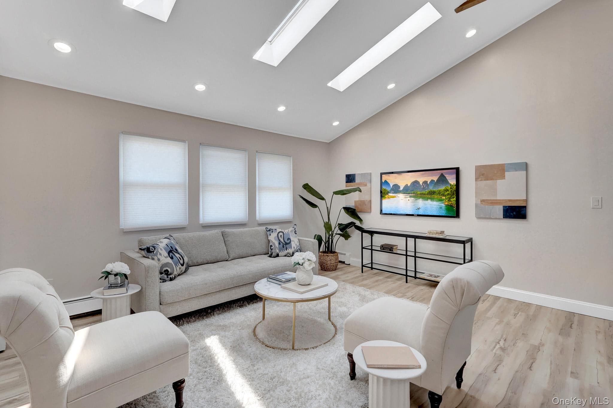 3612 Somerset Drive thumbnail 3