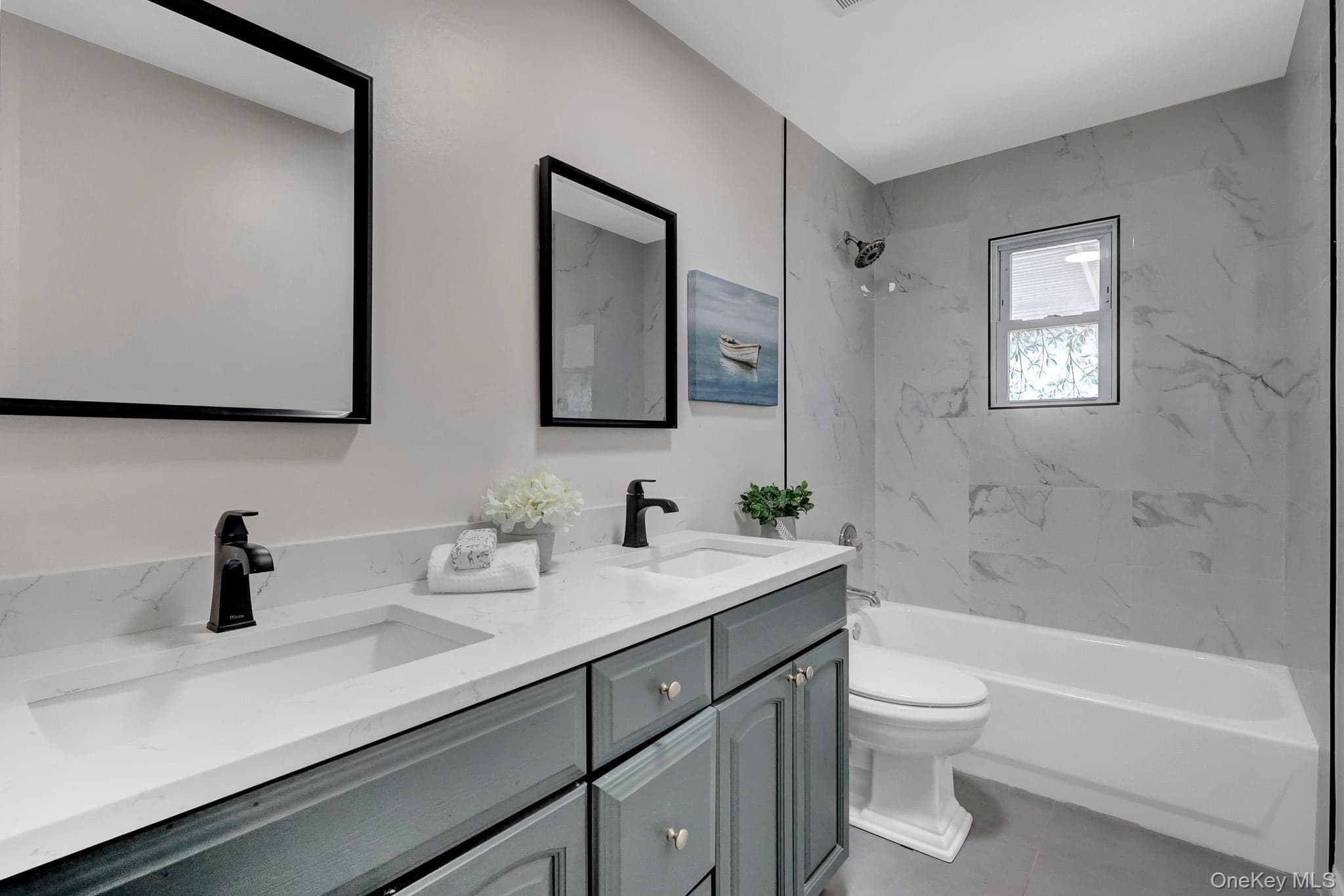 3612 Somerset Drive thumbnail 11