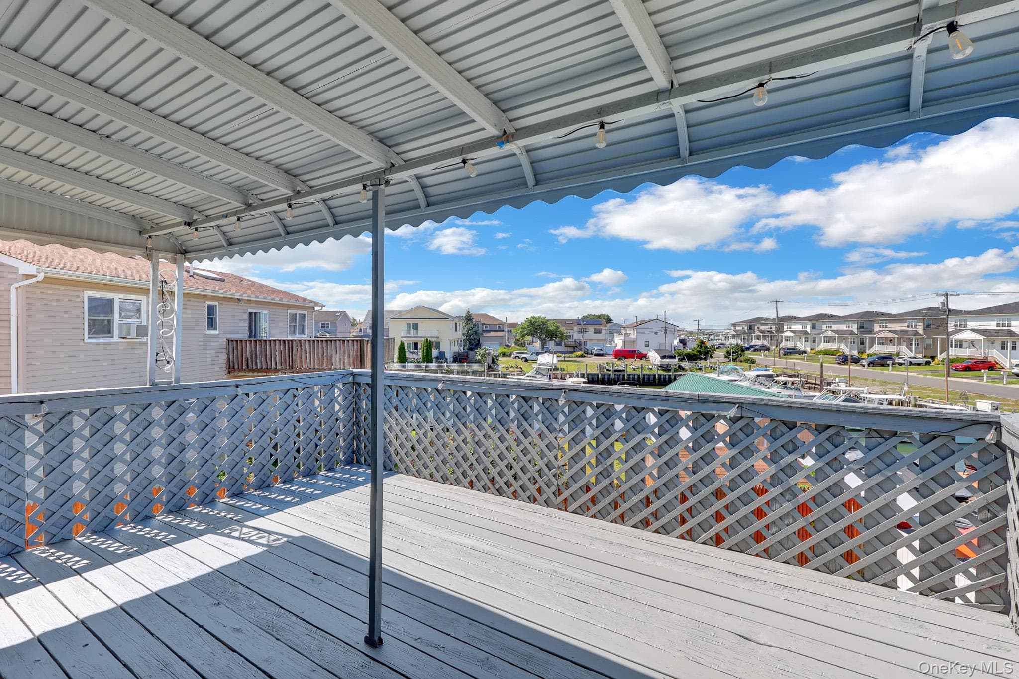 3612 Somerset Drive thumbnail 38