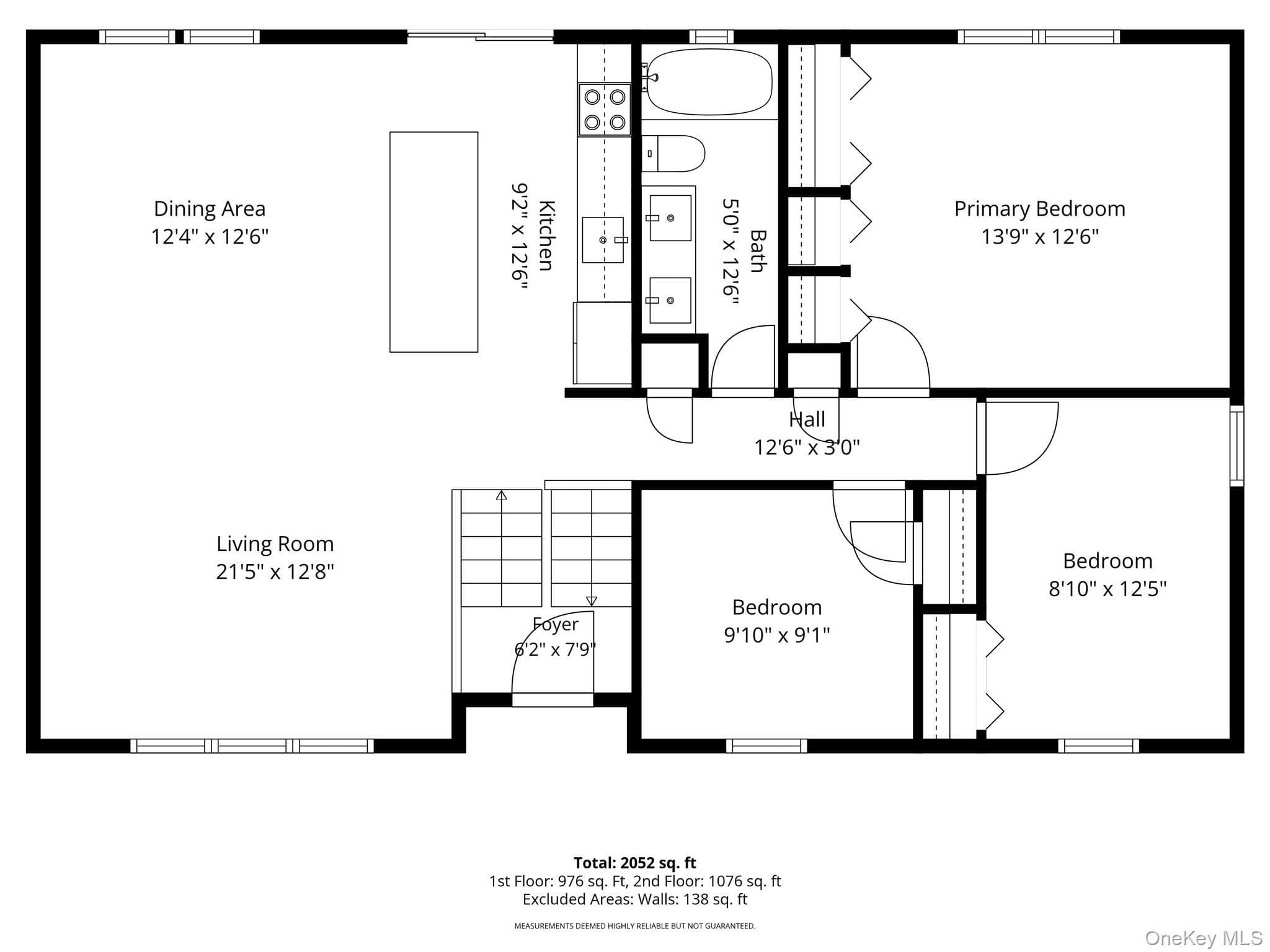 3612 Somerset Drive thumbnail 40