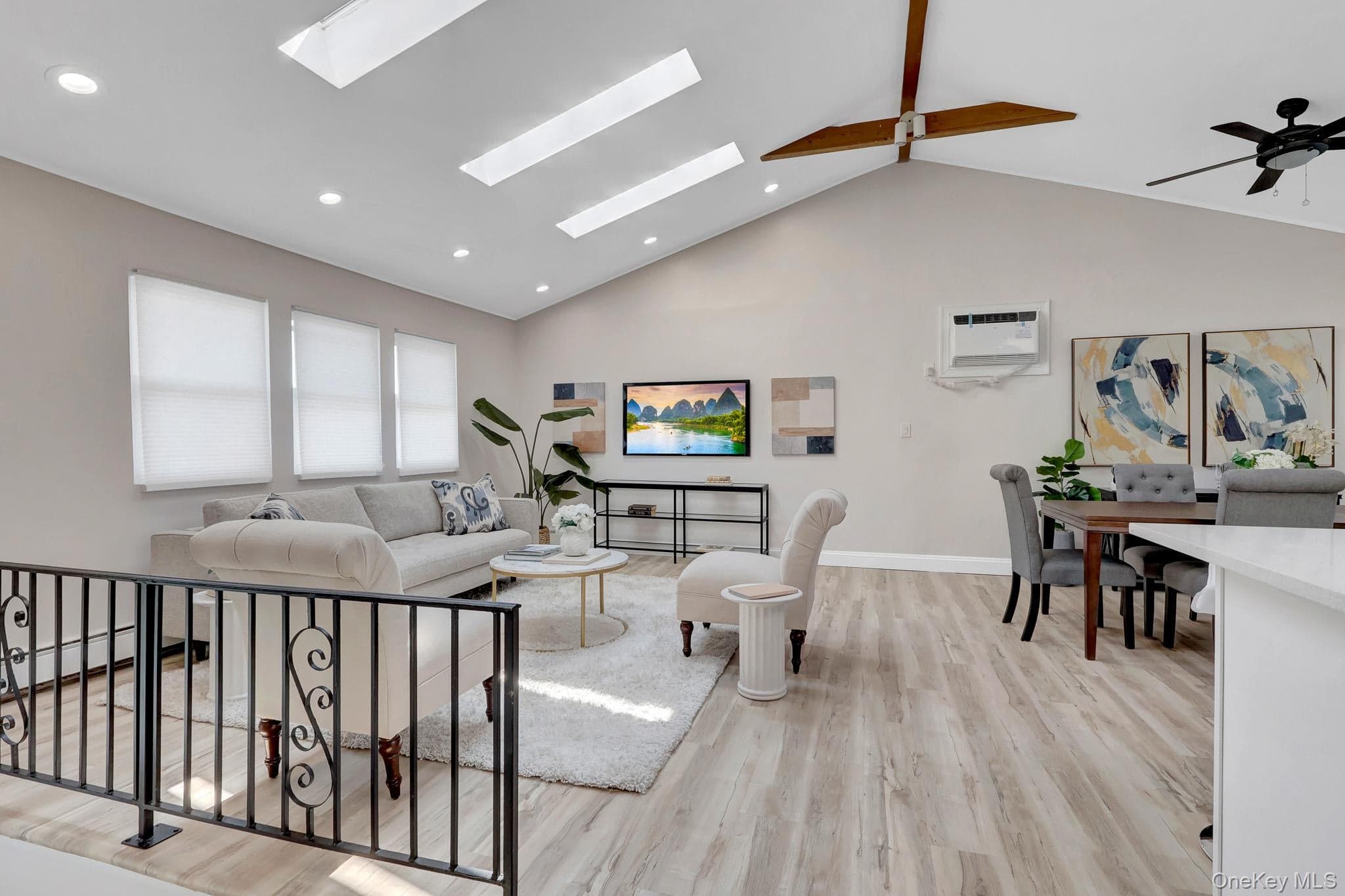 3612 Somerset Drive thumbnail 2